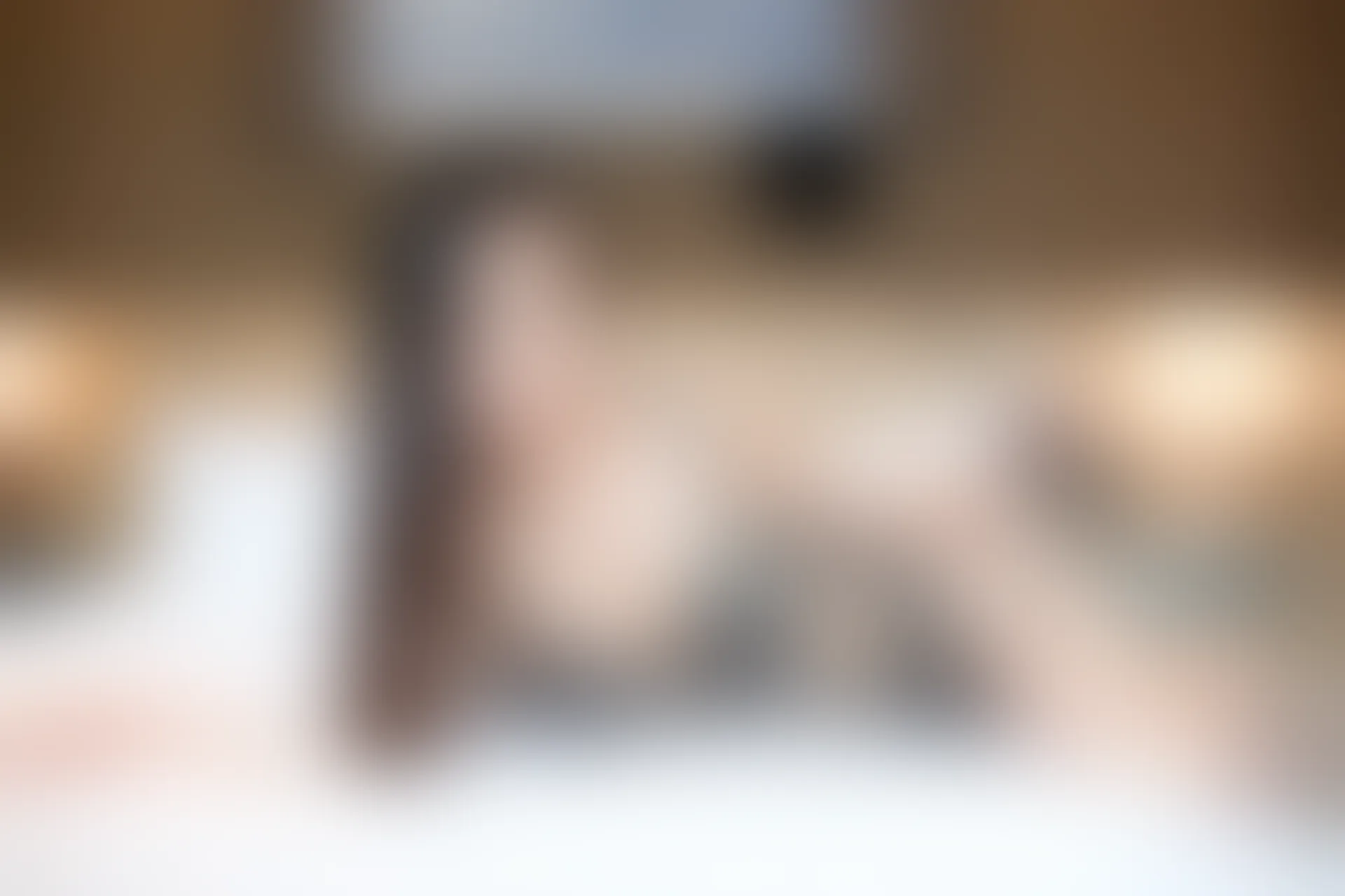 XiuRen秀人网 2016.05.09 No.521 Moa小姐 性感厨娘+比基尼写真套图
