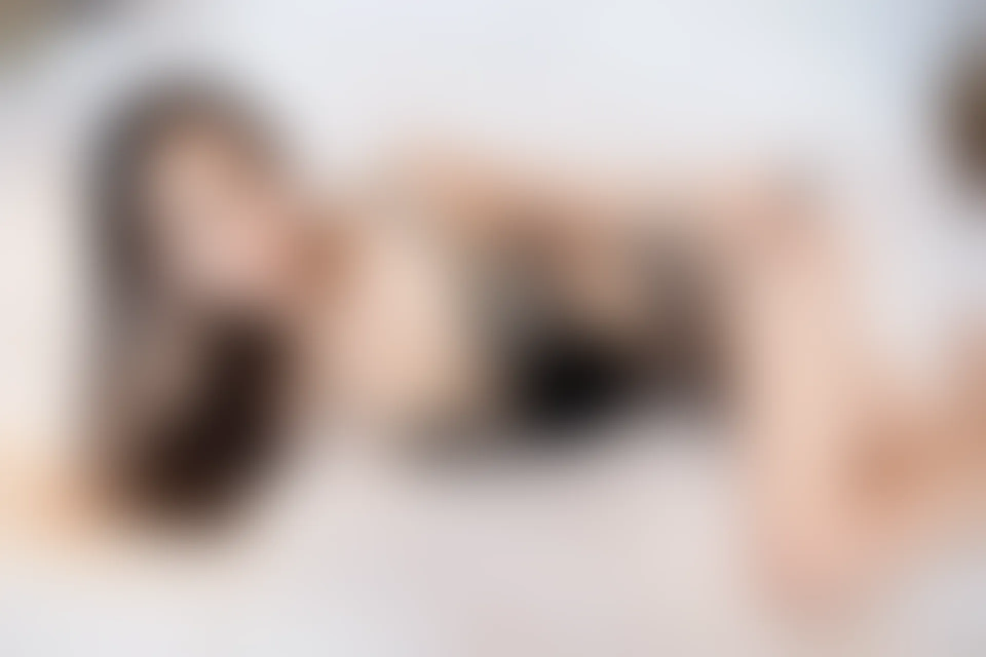 XiuRen秀人网 2016.05.09 No.521 Moa小姐 性感厨娘+比基尼写真套图