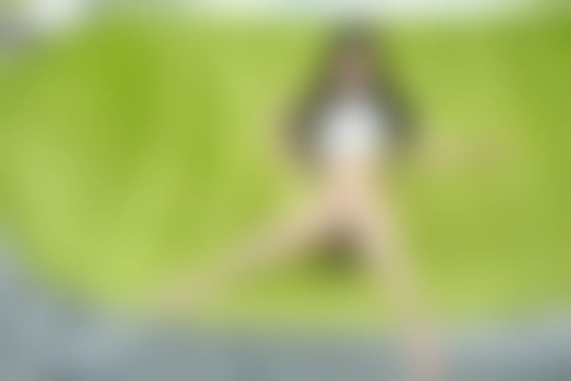 XiuRen秀人网 2016.05.09 No.521 Moa小姐 性感厨娘+比基尼写真套图