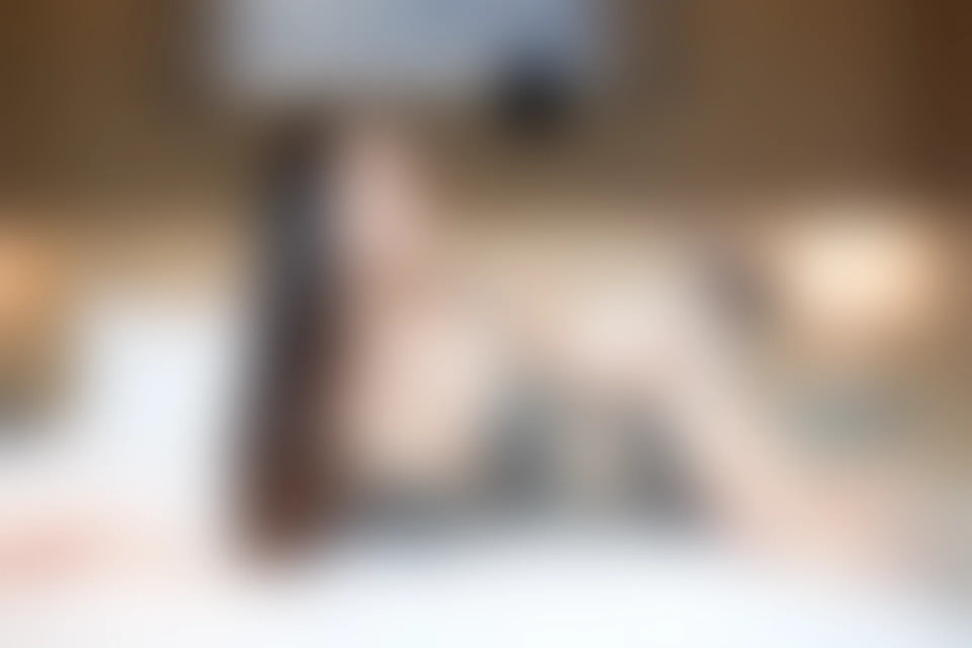 XiuRen秀人网 2016.05.09 No.521 Moa小姐 性感厨娘+比基尼写真套图