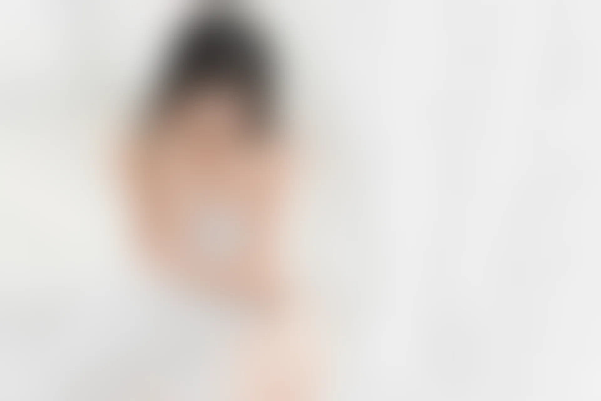 XiuRen秀人网 2015.04.17 No.319 素素subaby [50P165MB]
