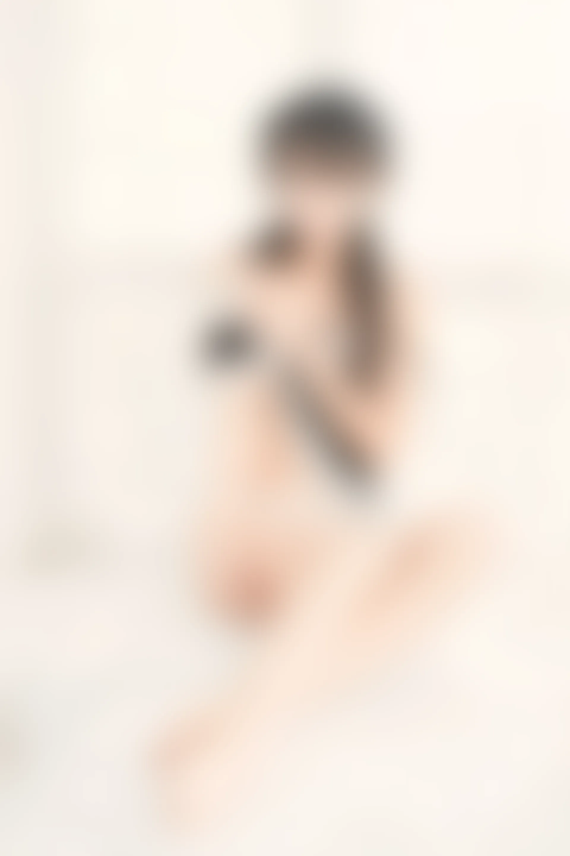 XiuRen秀人网 2015.04.17 No.319 素素subaby [50P165MB]