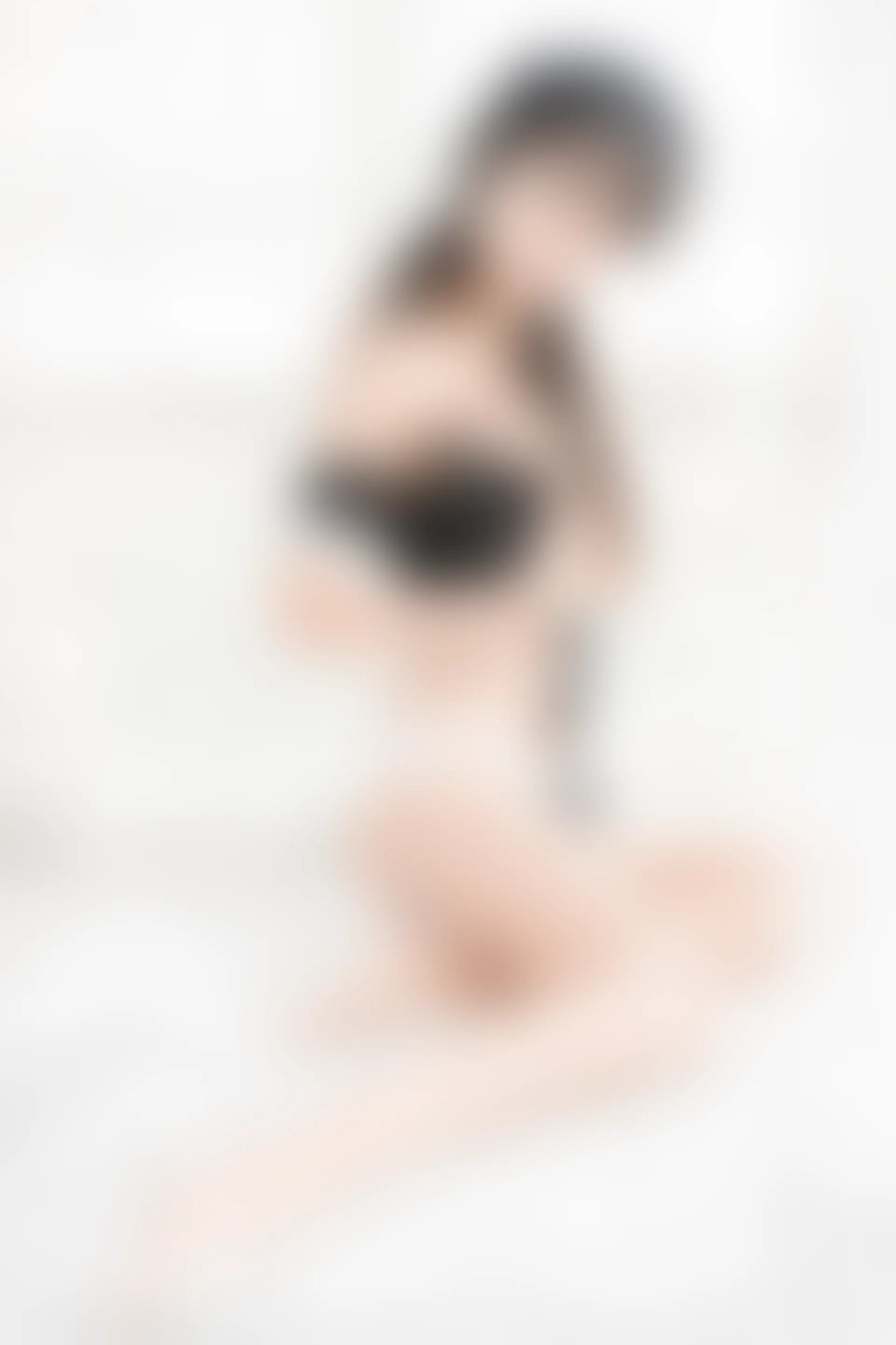 XiuRen秀人网 2015.04.17 No.319 素素subaby [50P165MB]