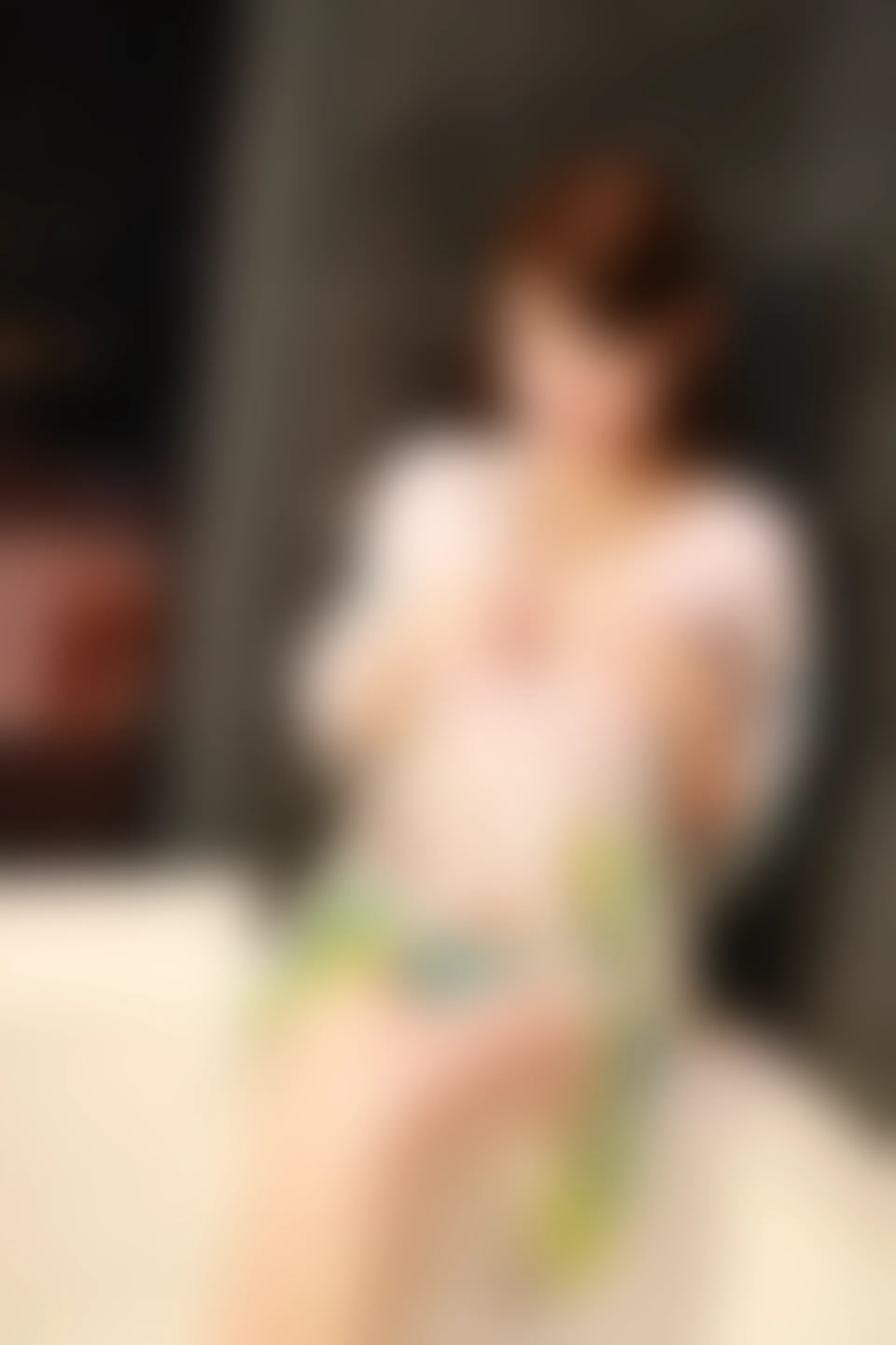 XiuRen秀人网 2015.02.05 No.295 MARA醬 [59P286MB]