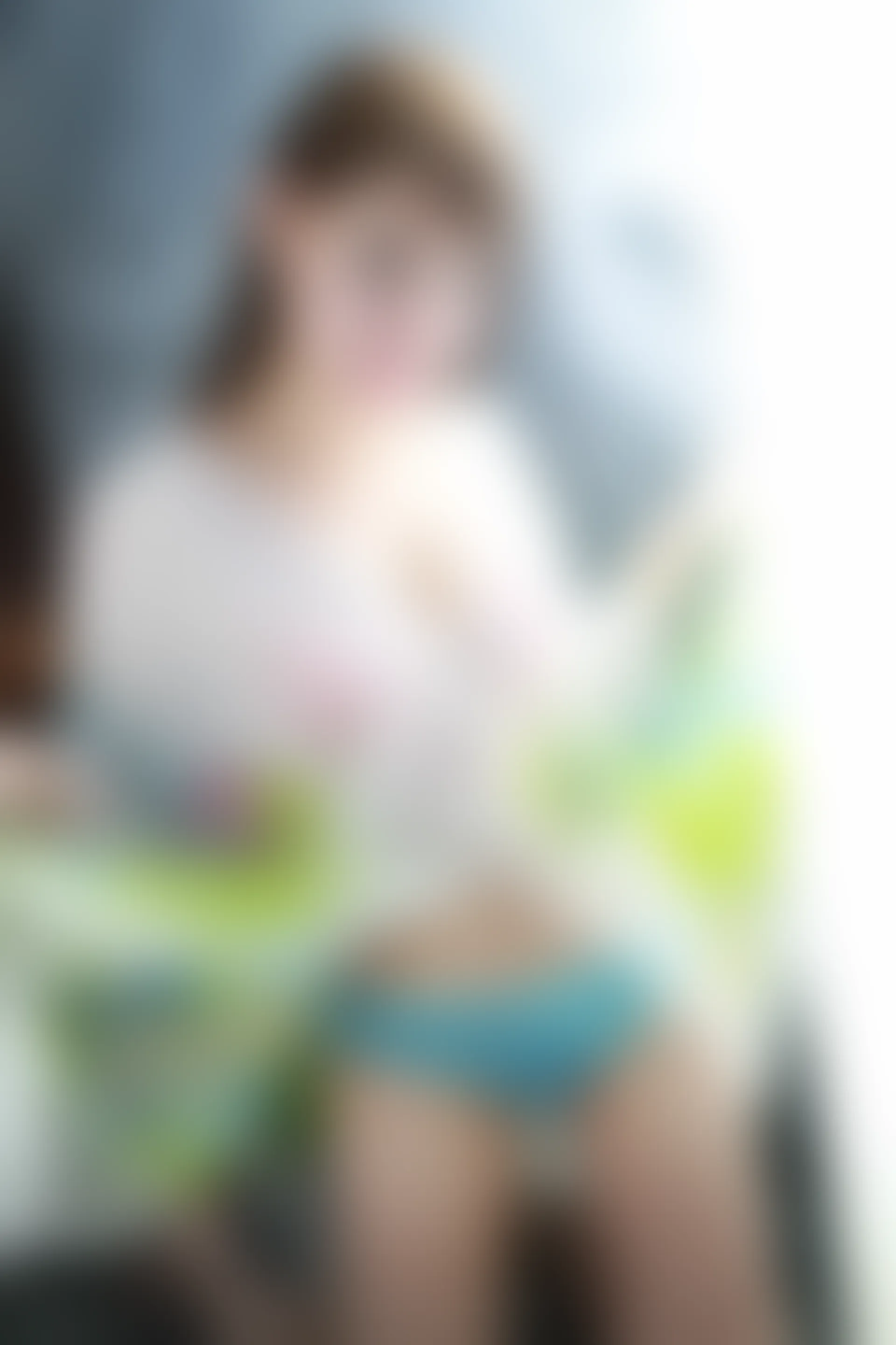 XiuRen秀人网 2015.02.05 No.295 MARA醬 [59P286MB]