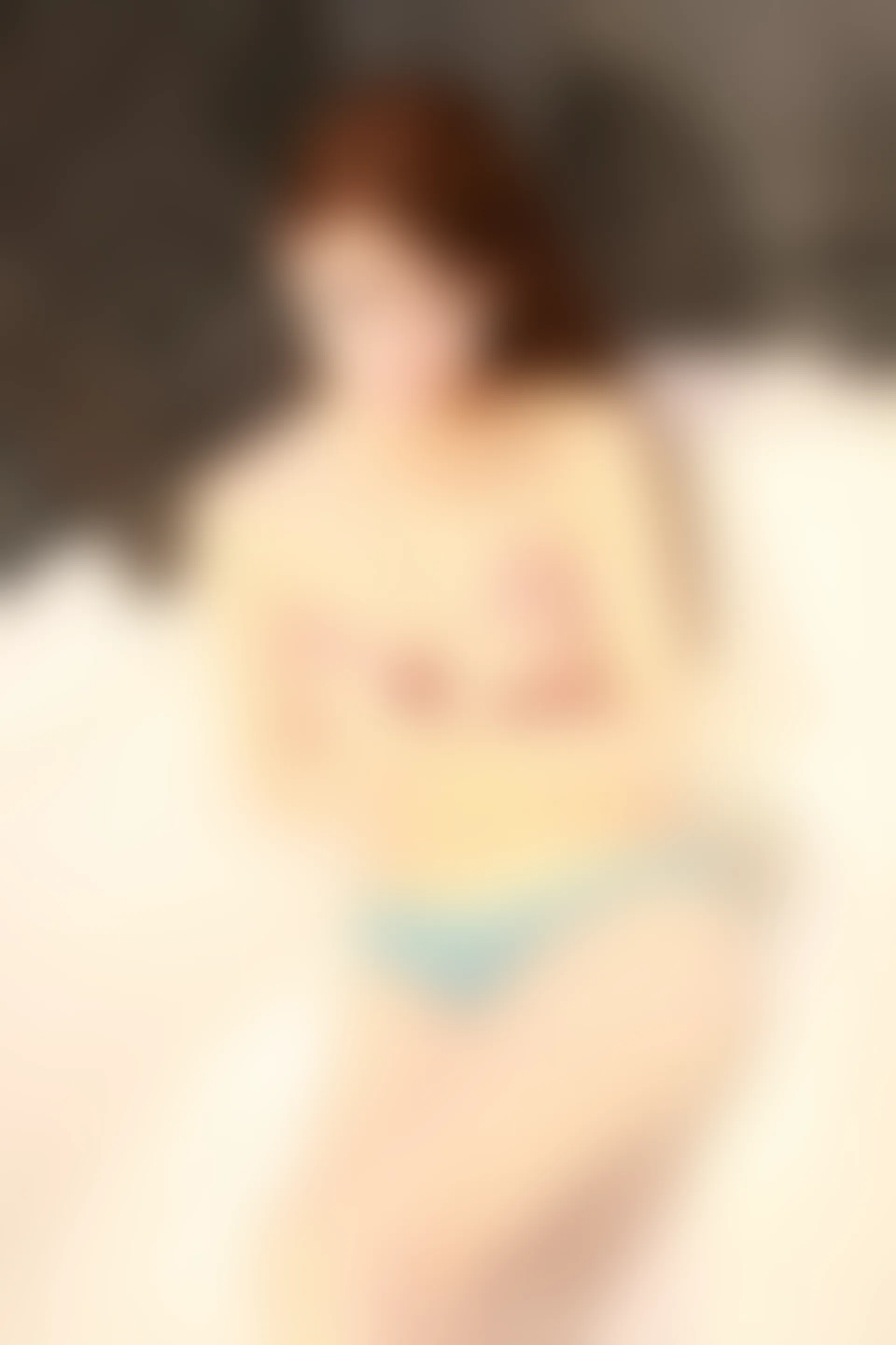 XiuRen秀人网 2015.02.05 No.295 MARA醬 [59P286MB]