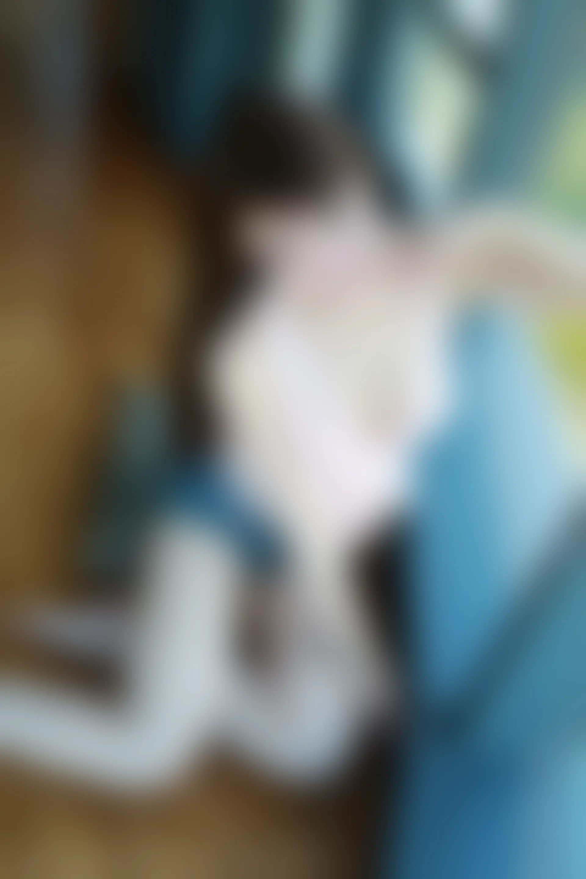 XiuRen秀人网 2015.02.05 No.295 MARA醬 [59P286MB]