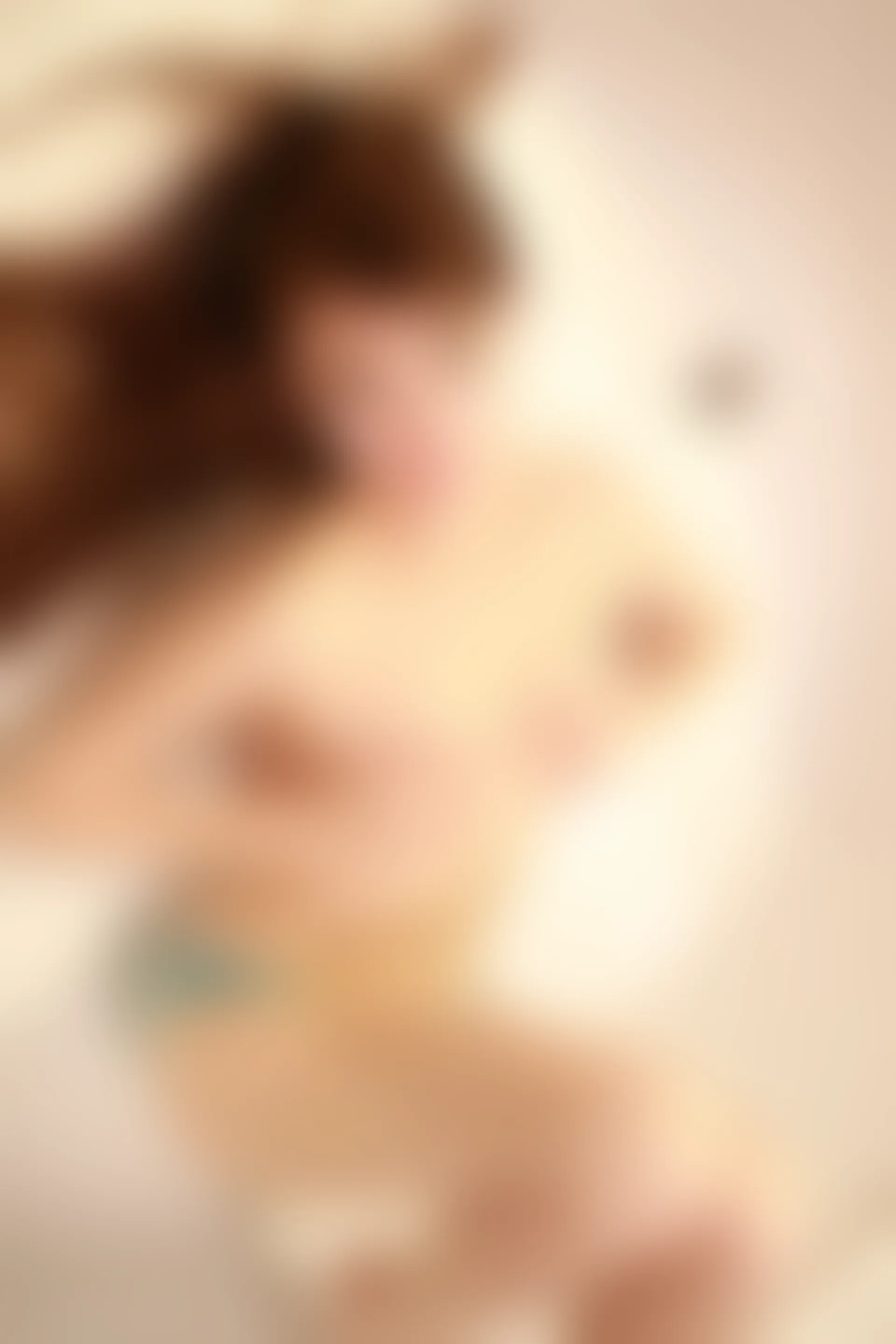 XiuRen秀人网 2015.02.05 No.295 MARA醬 [59P286MB]