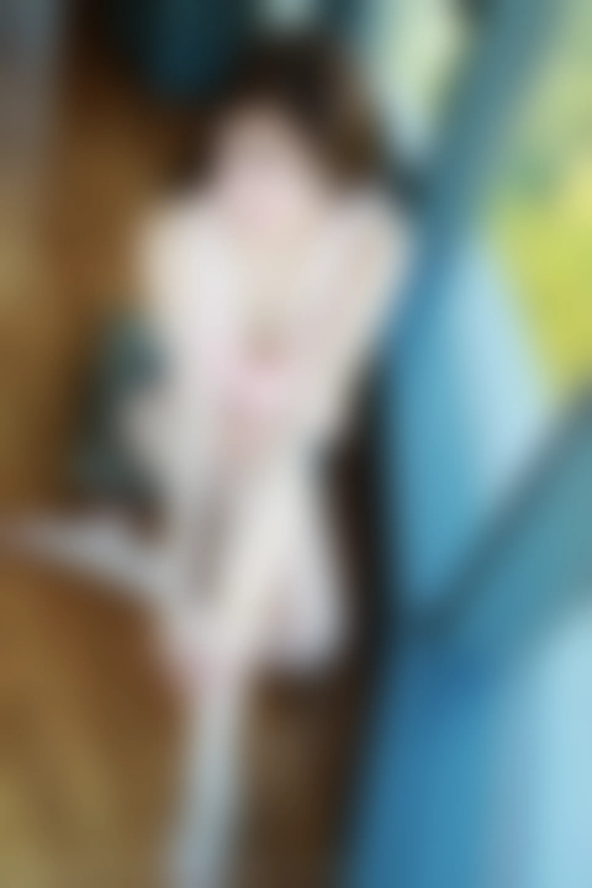 XiuRen秀人网 2015.02.05 No.295 MARA醬 [59P286MB]