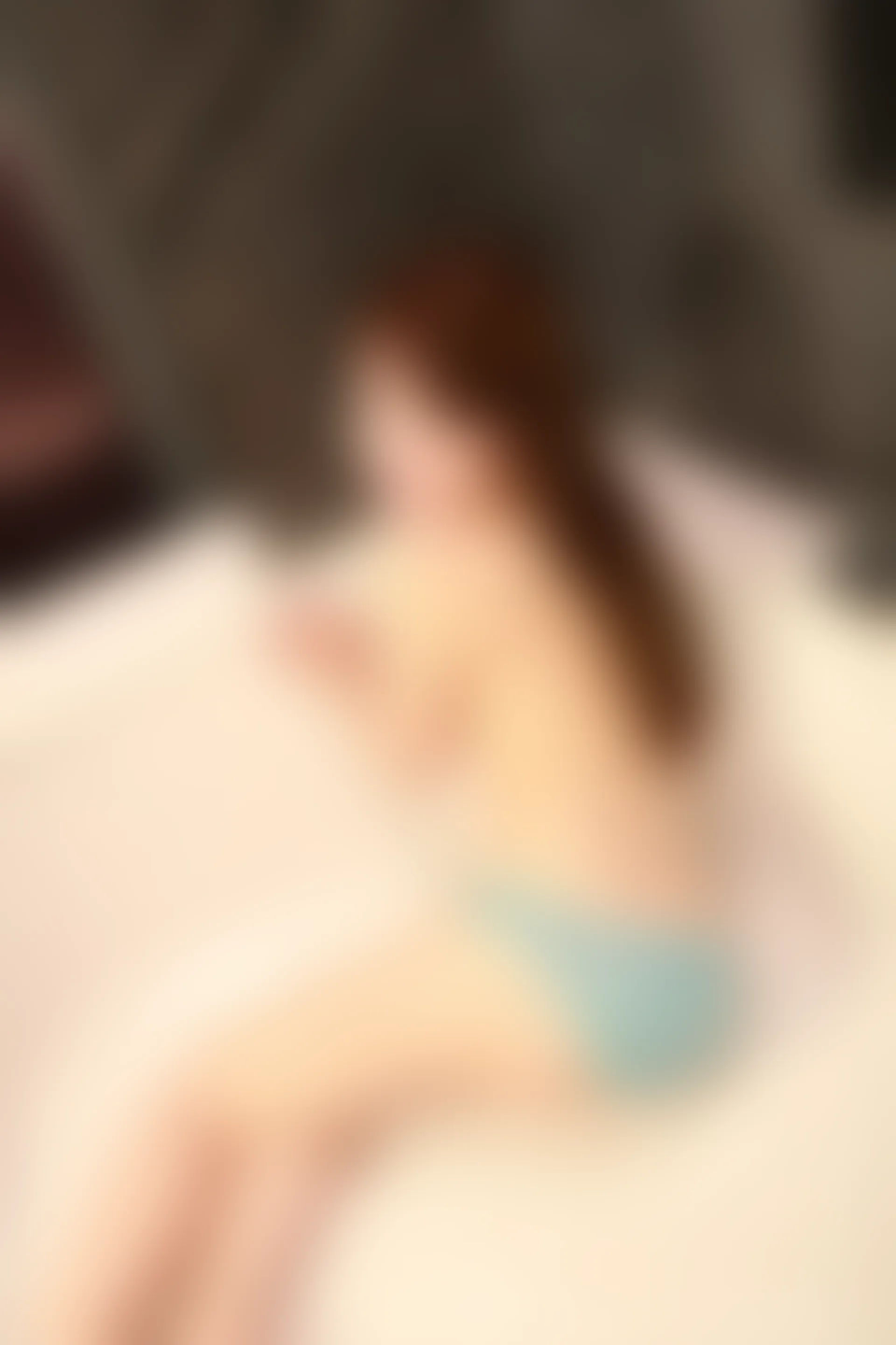 XiuRen秀人网 2015.02.05 No.295 MARA醬 [59P286MB]