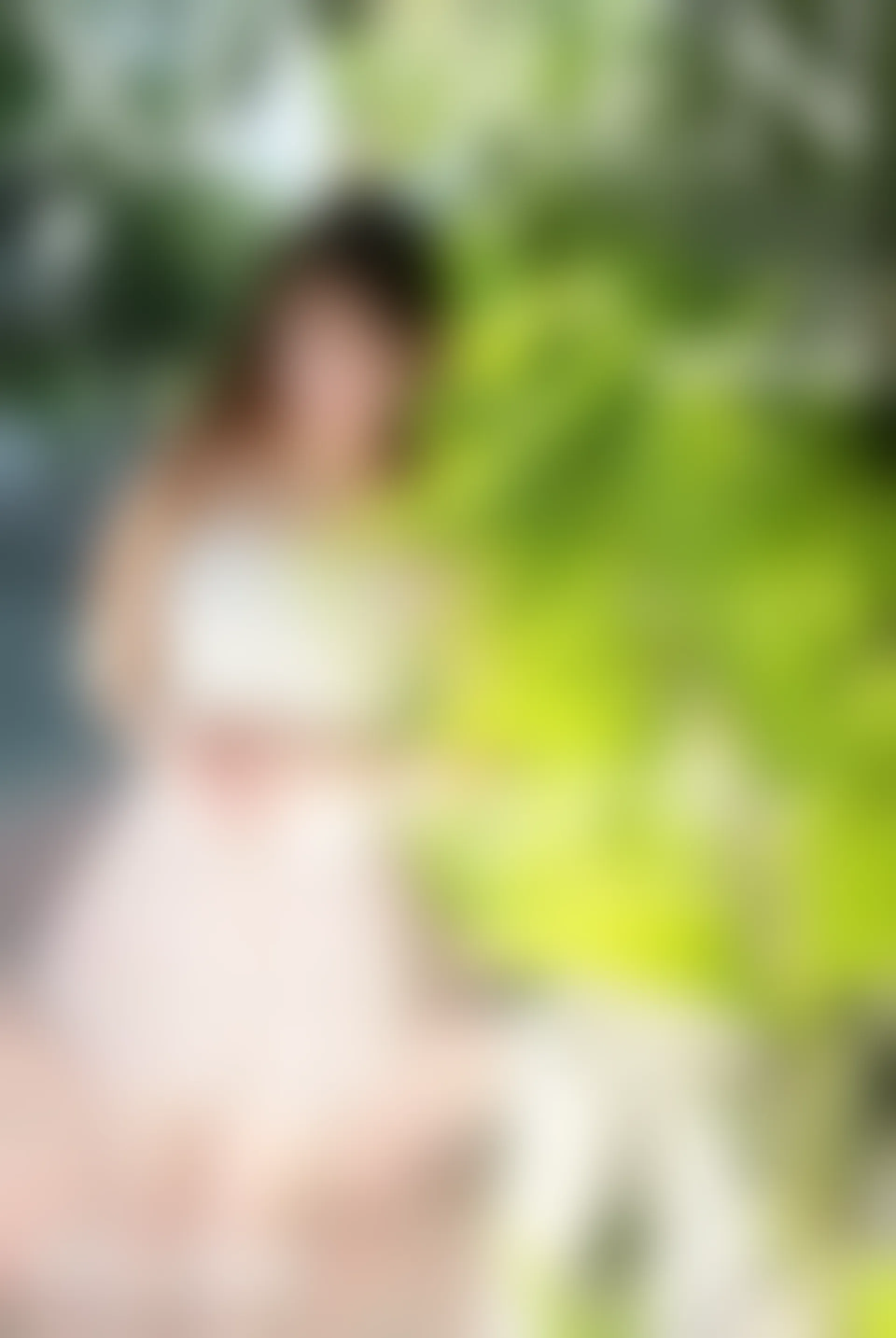 XiuRen秀人网 2015.02.05 No.295 MARA醬 [59P286MB]