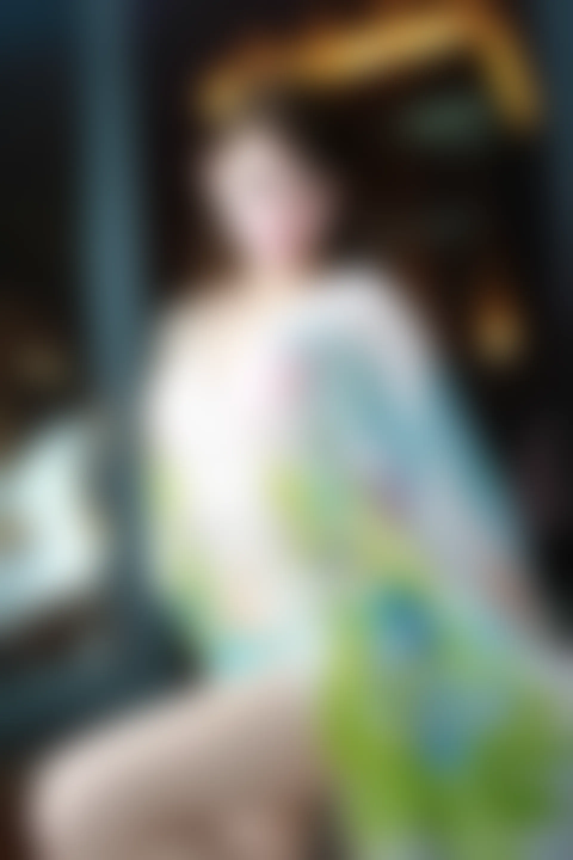 XiuRen秀人网 2015.02.05 No.295 MARA醬 [59P286MB]