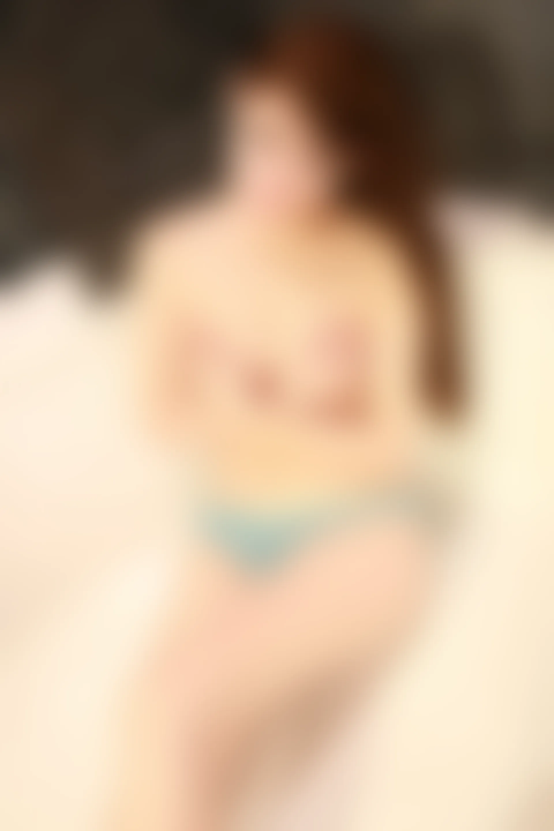 XiuRen秀人网 2015.02.05 No.295 MARA醬 [59P286MB]