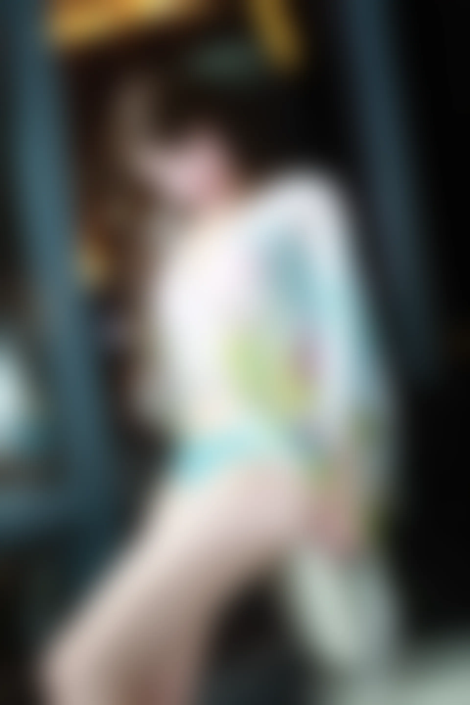 XiuRen秀人网 2015.02.05 No.295 MARA醬 [59P286MB]