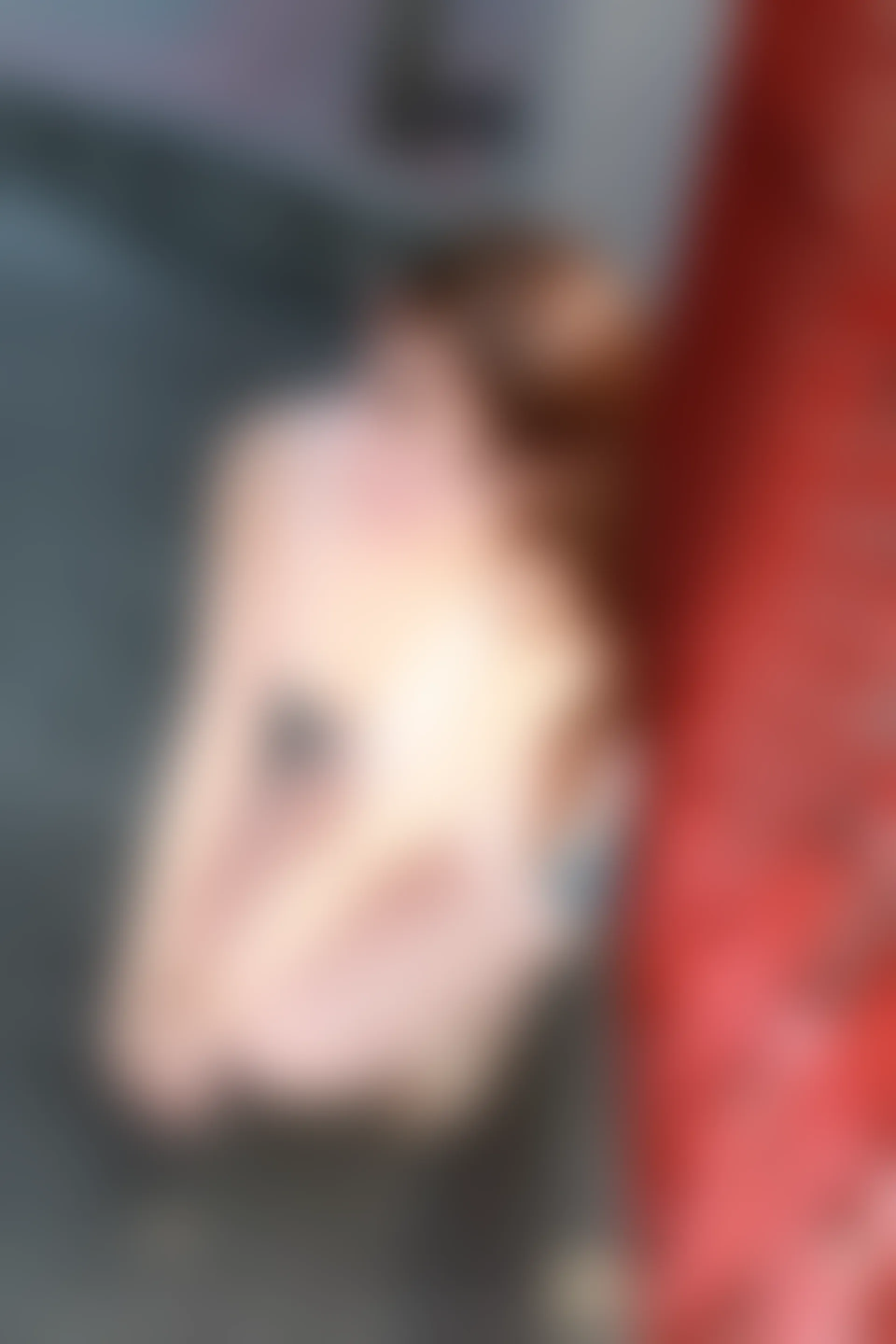XiuRen秀人网 2015.02.05 No.295 MARA醬 [59P286MB]