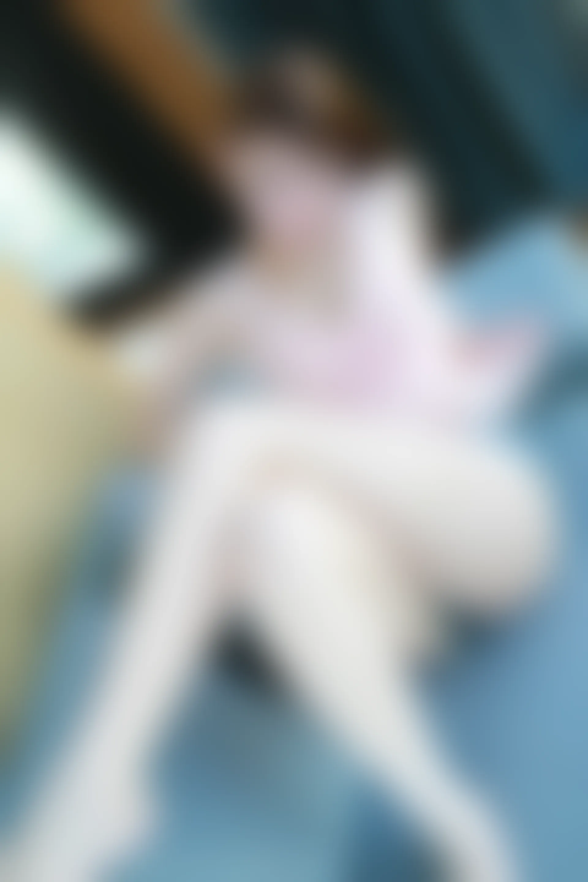 XiuRen秀人网 2015.02.05 No.295 MARA醬 [59P286MB]