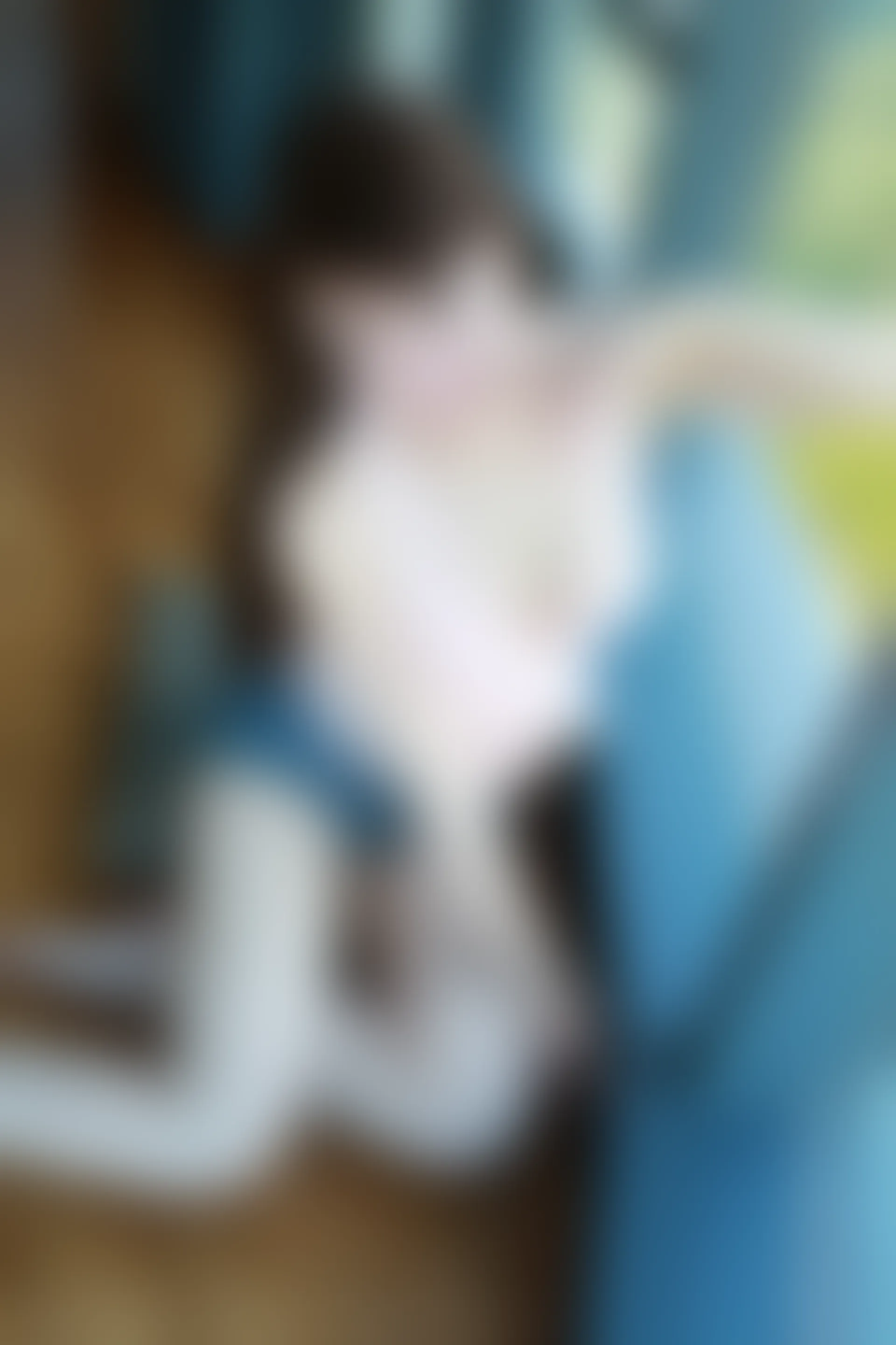 XiuRen秀人网 2015.02.05 No.295 MARA醬 [59P286MB]