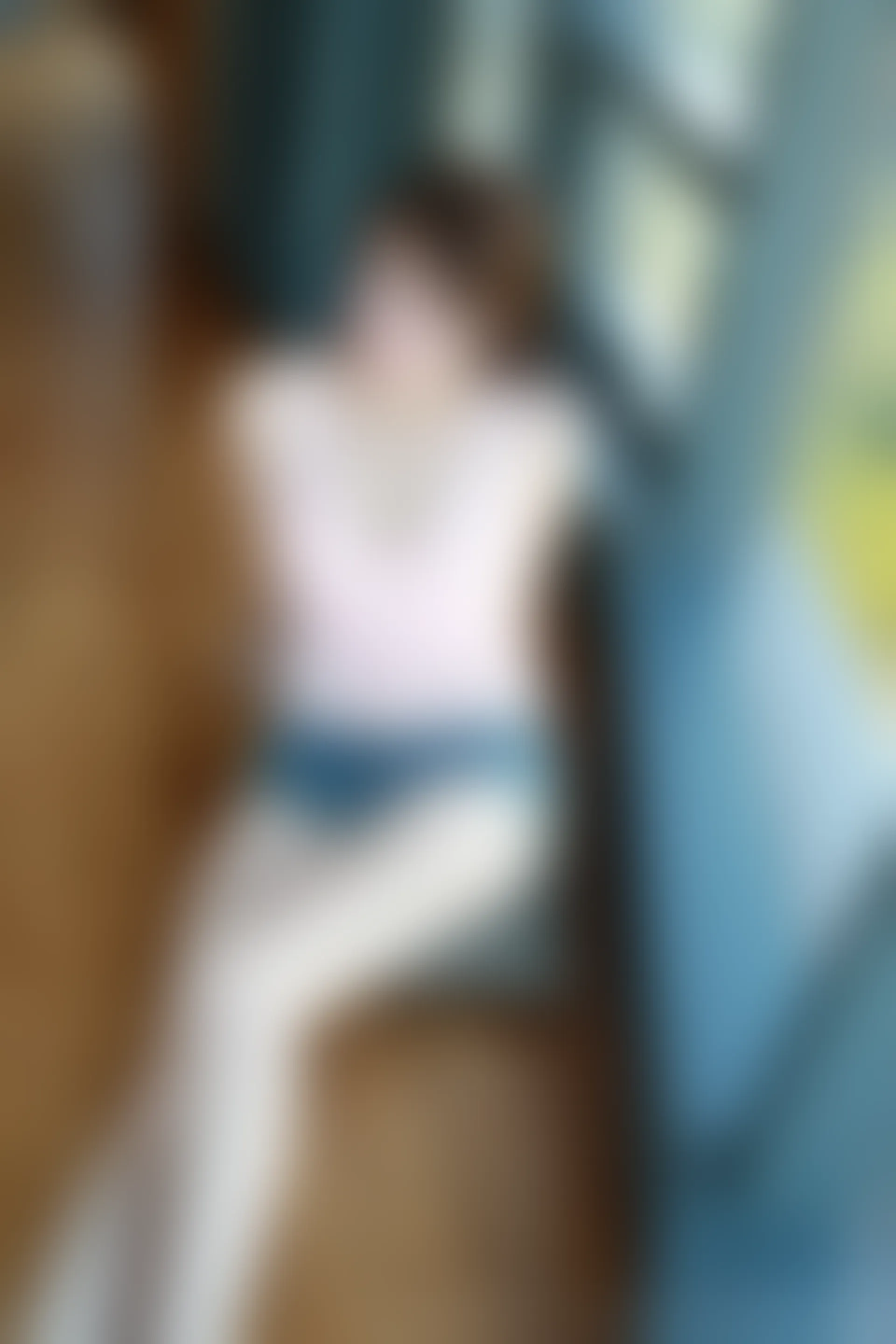 XiuRen秀人网 2015.02.05 No.295 MARA醬 [59P286MB]