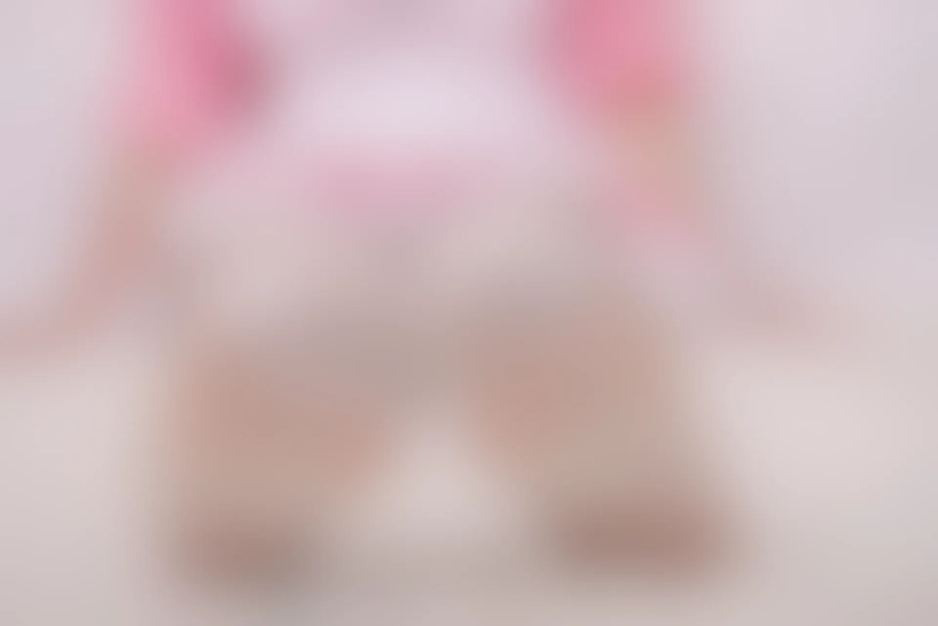 SSA丝社 超清写真 NO.148 君君粉色女仆装白丝 [165P-1.54GB]