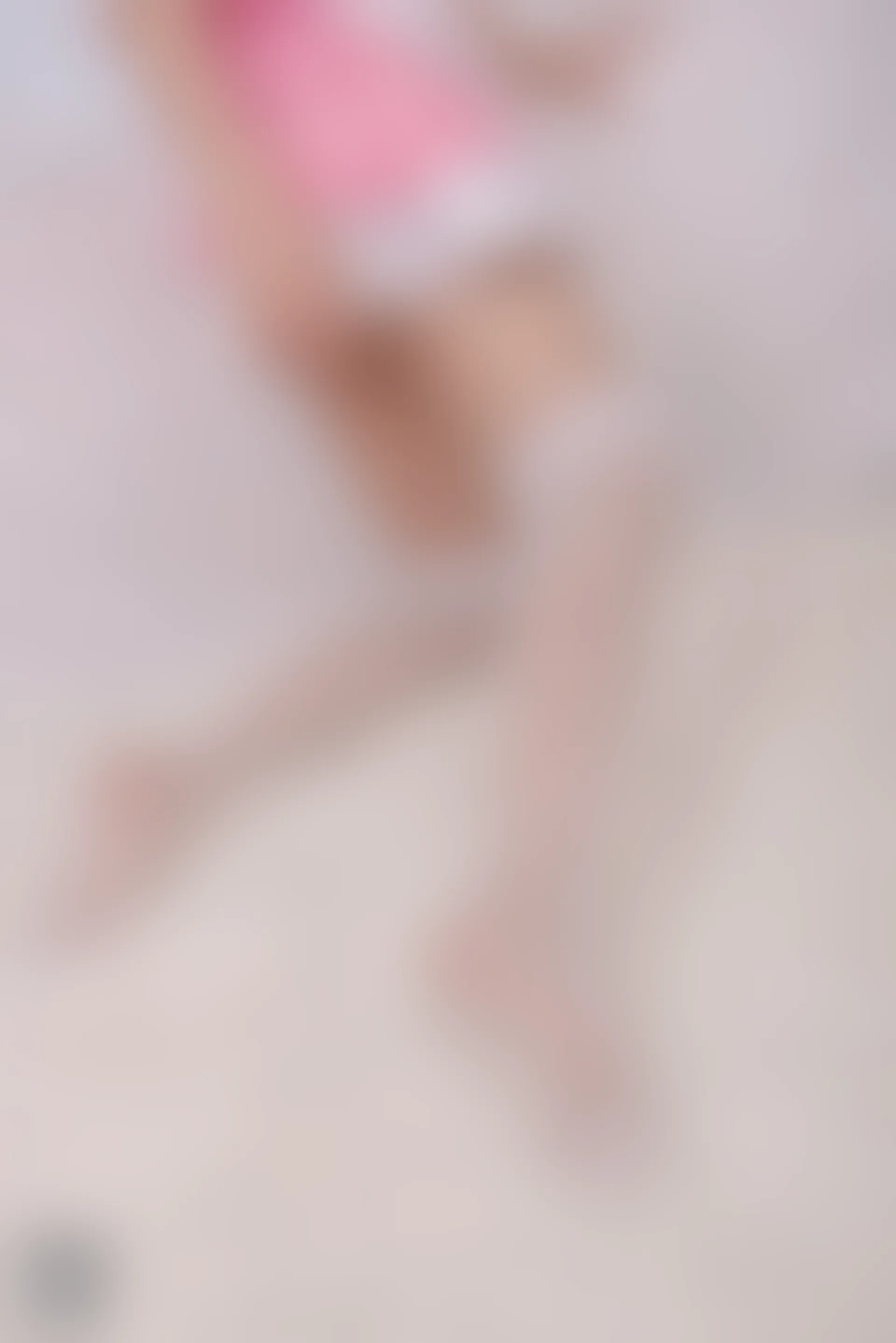 SSA丝社 超清写真 NO.148 君君粉色女仆装白丝 [165P-1.54GB]