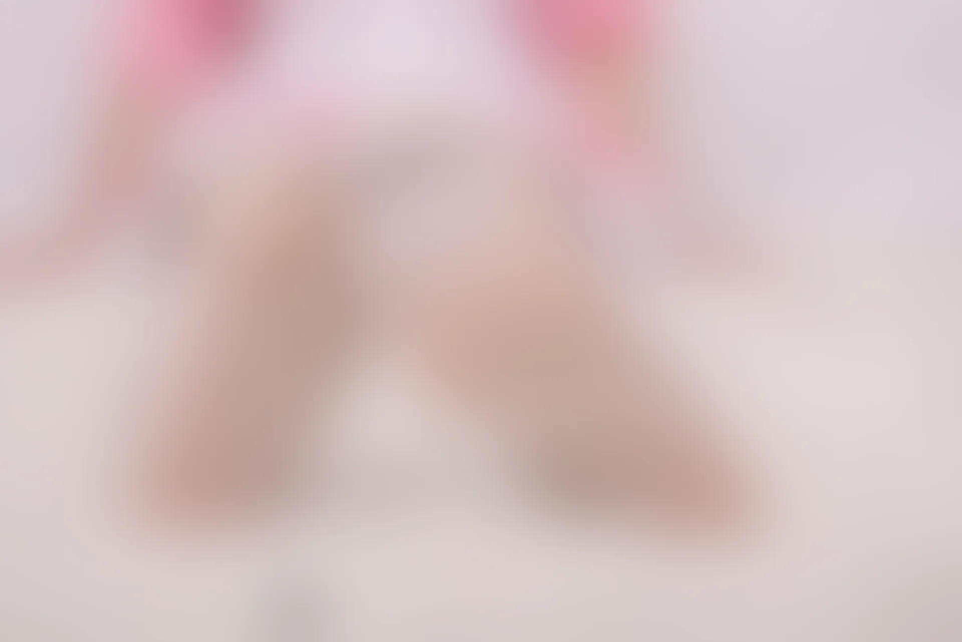 SSA丝社 超清写真 NO.148 君君粉色女仆装白丝 [165P-1.54GB]