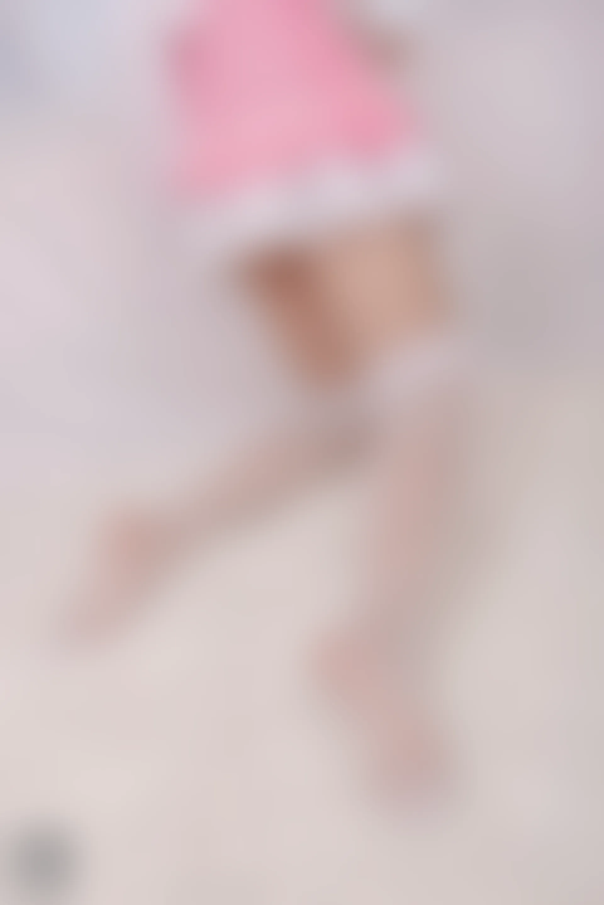 SSA丝社 超清写真 NO.148 君君粉色女仆装白丝 [165P-1.54GB]