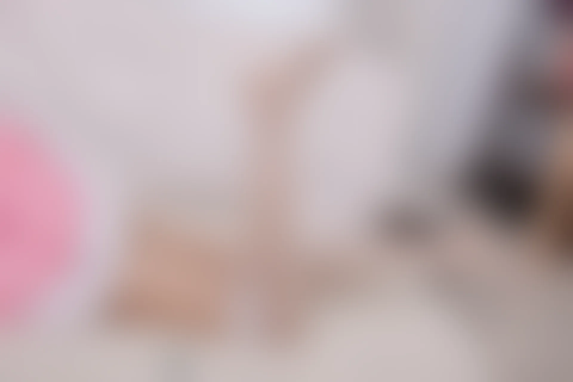 SSA丝社 超清写真 NO.148 君君粉色女仆装白丝 [165P-1.54GB]