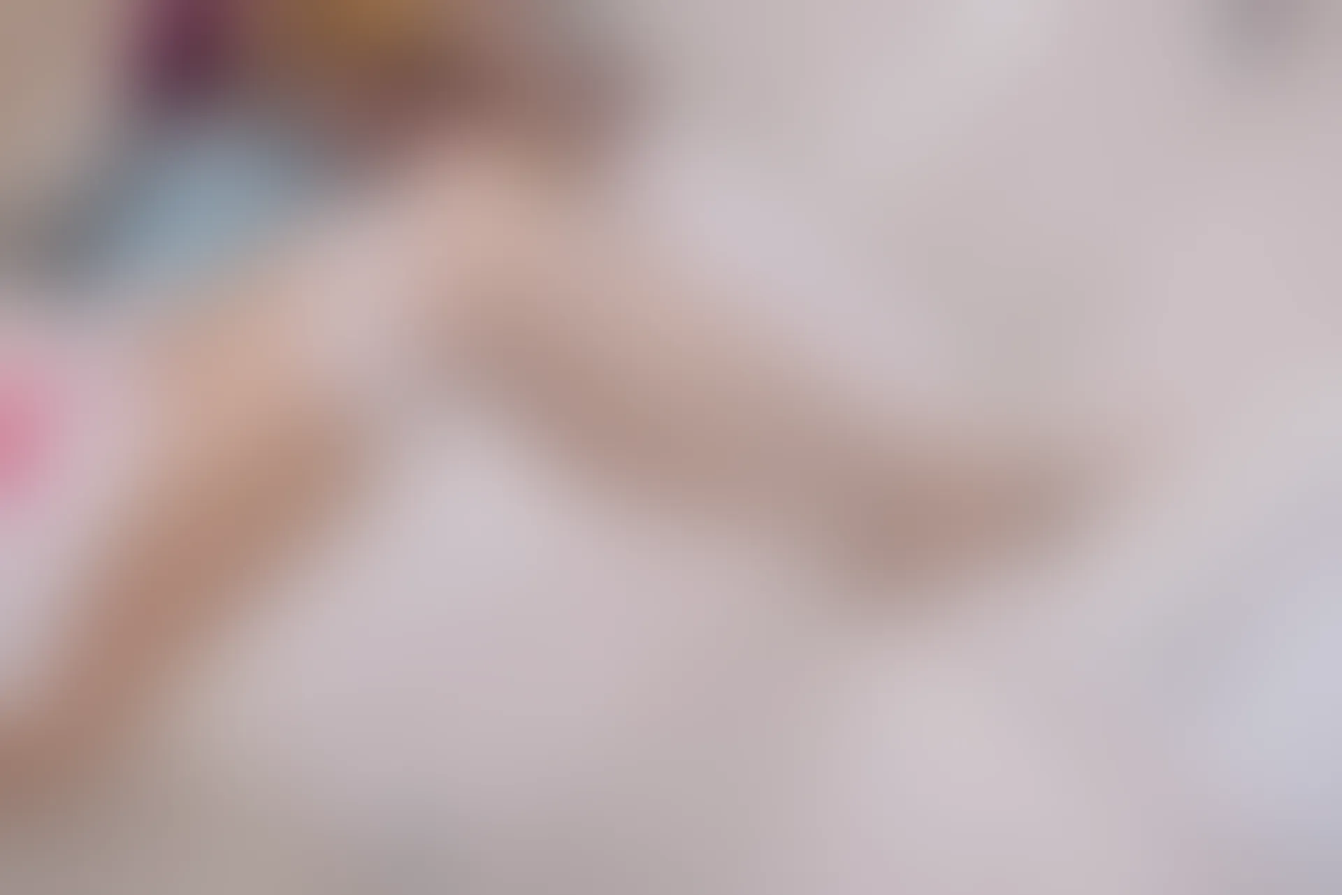 SSA丝社 超清写真 NO.148 君君粉色女仆装白丝 [165P-1.54GB]