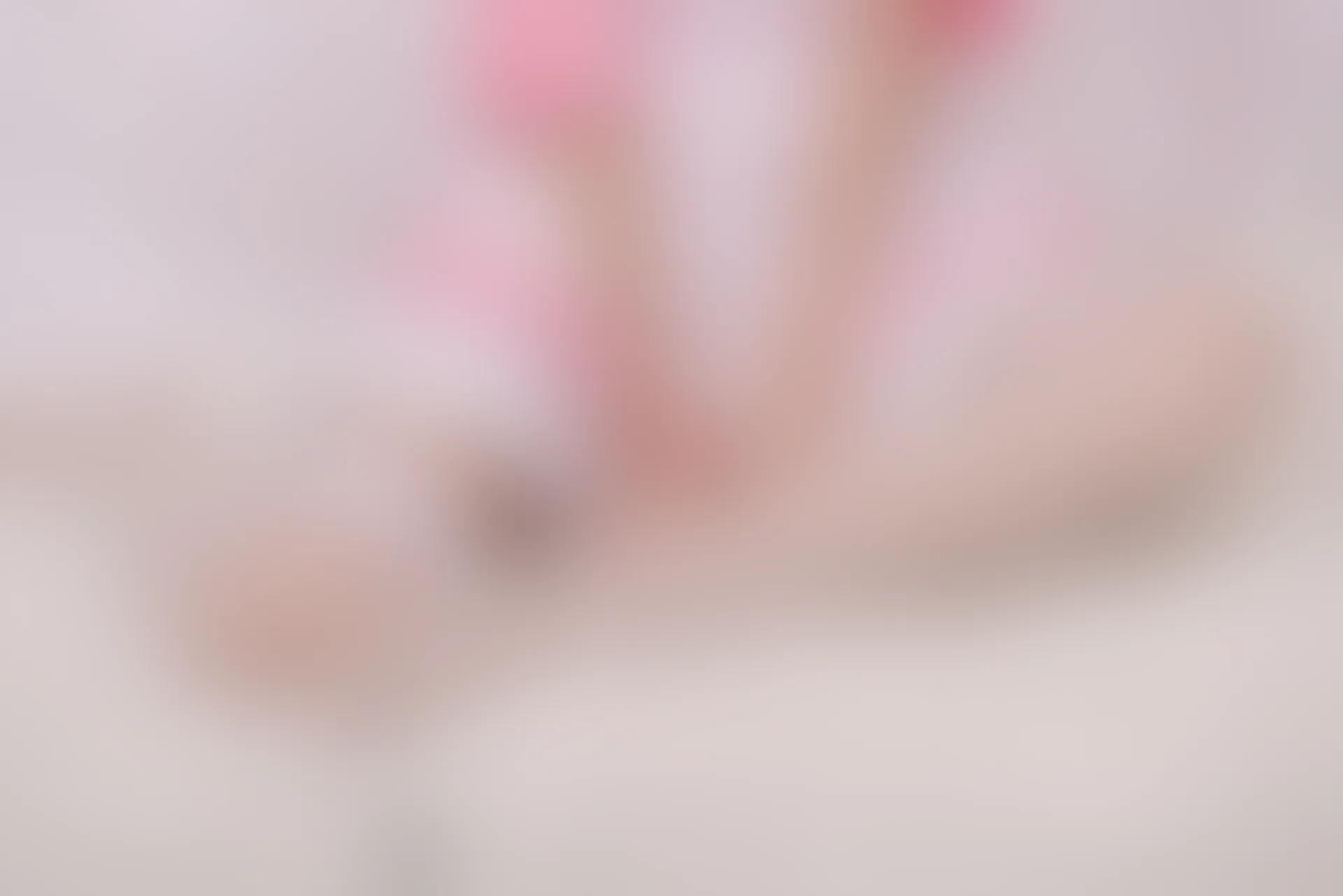 SSA丝社 超清写真 NO.148 君君粉色女仆装白丝 [165P-1.54GB]