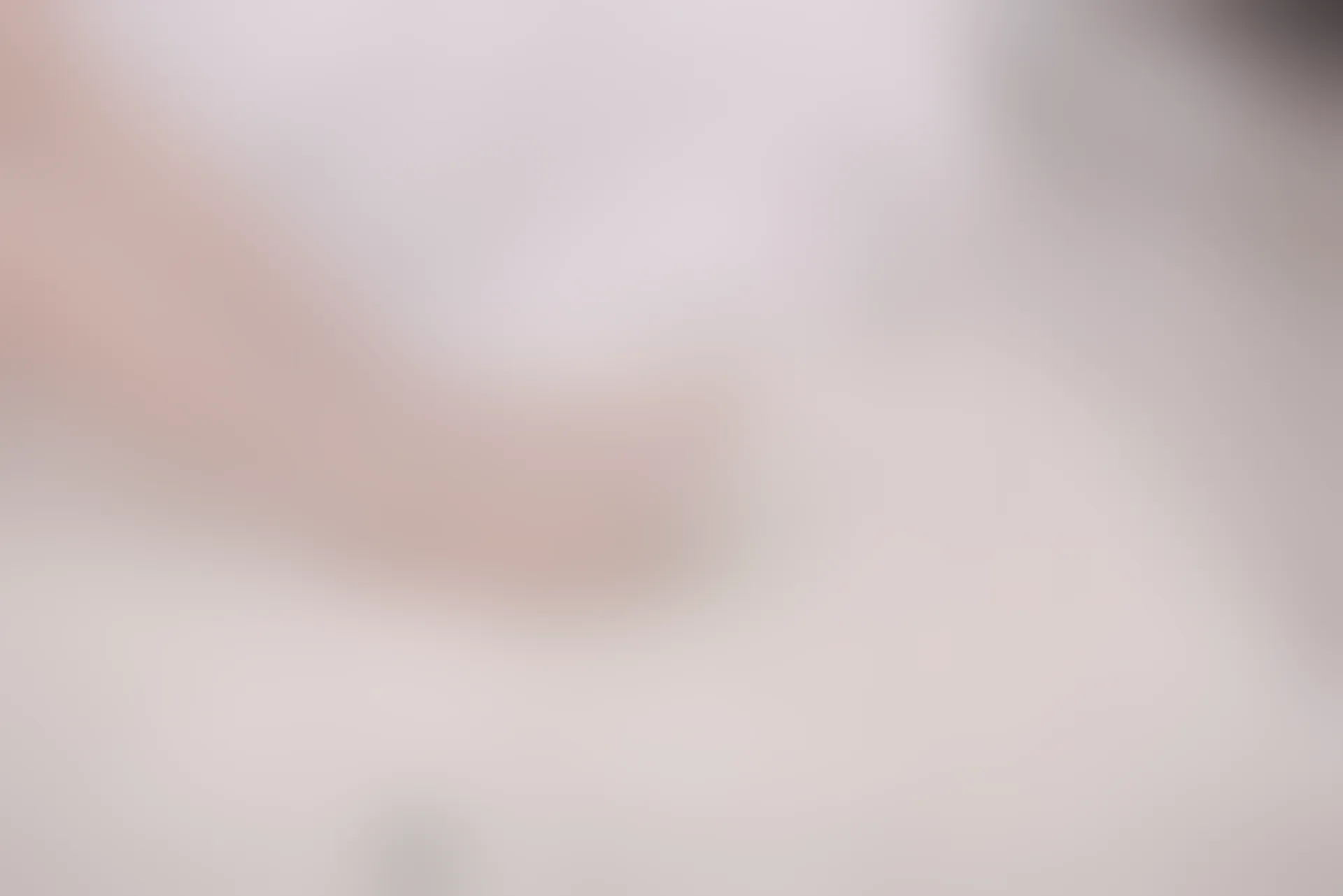 SSA丝社 超清写真 NO.148 君君粉色女仆装白丝 [165P-1.54GB]