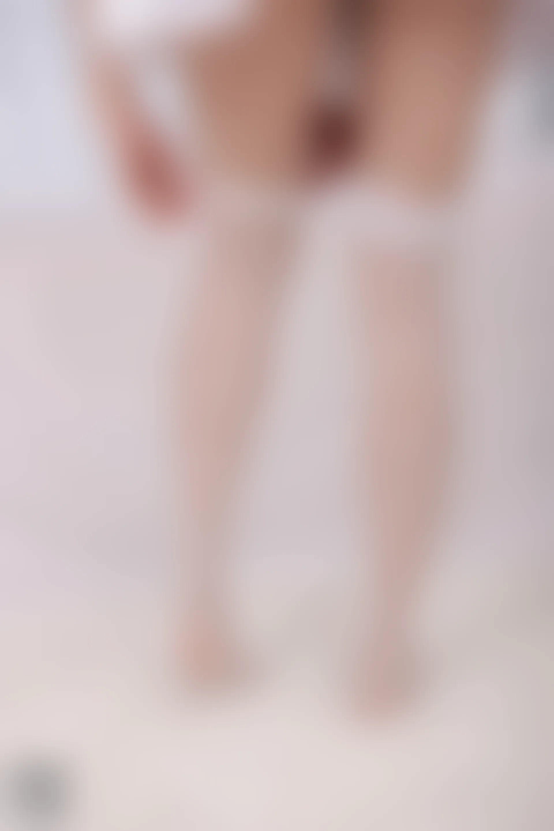 SSA丝社 超清写真 NO.148 君君粉色女仆装白丝 [165P-1.54GB]