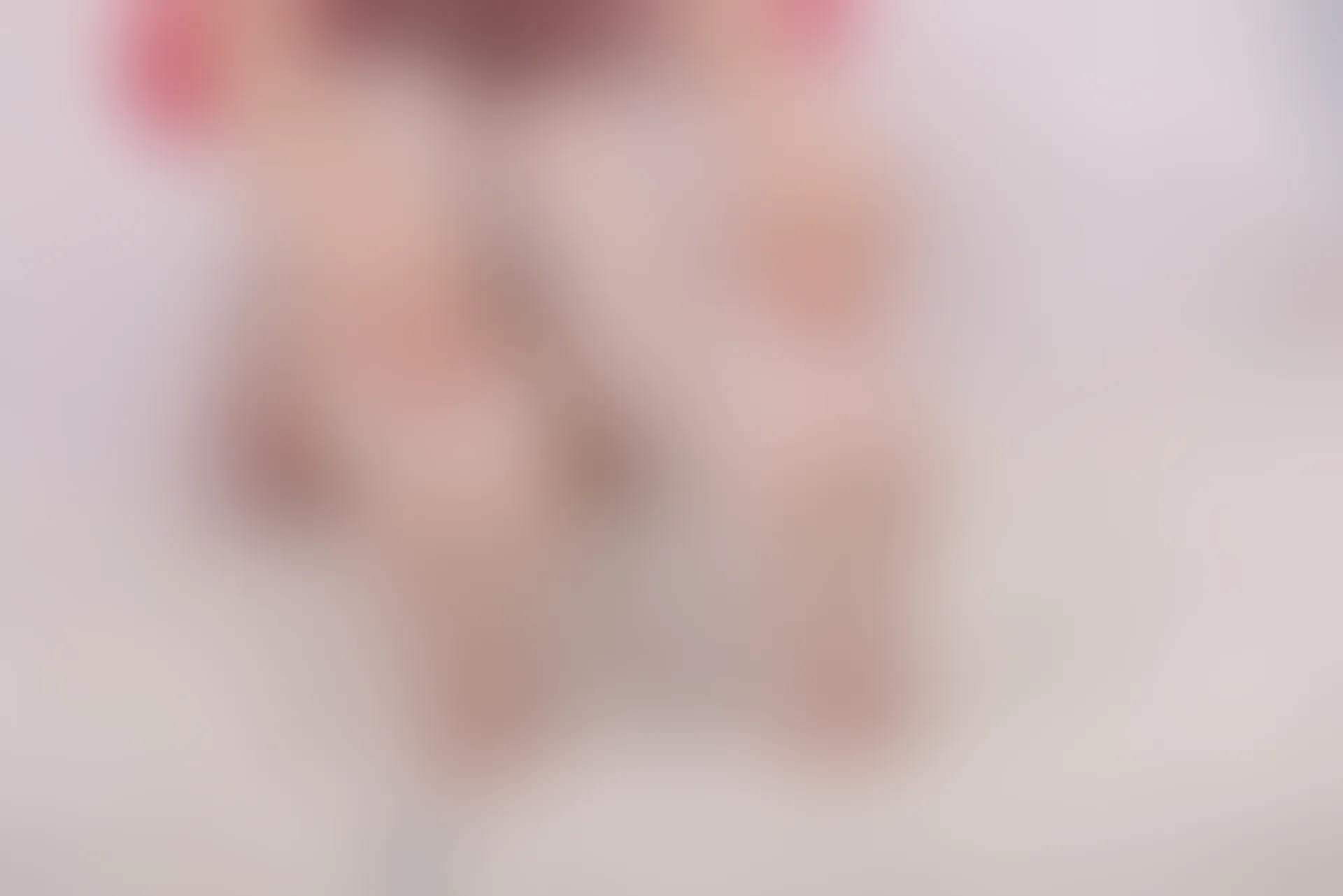 SSA丝社 超清写真 NO.148 君君粉色女仆装白丝 [165P-1.54GB]