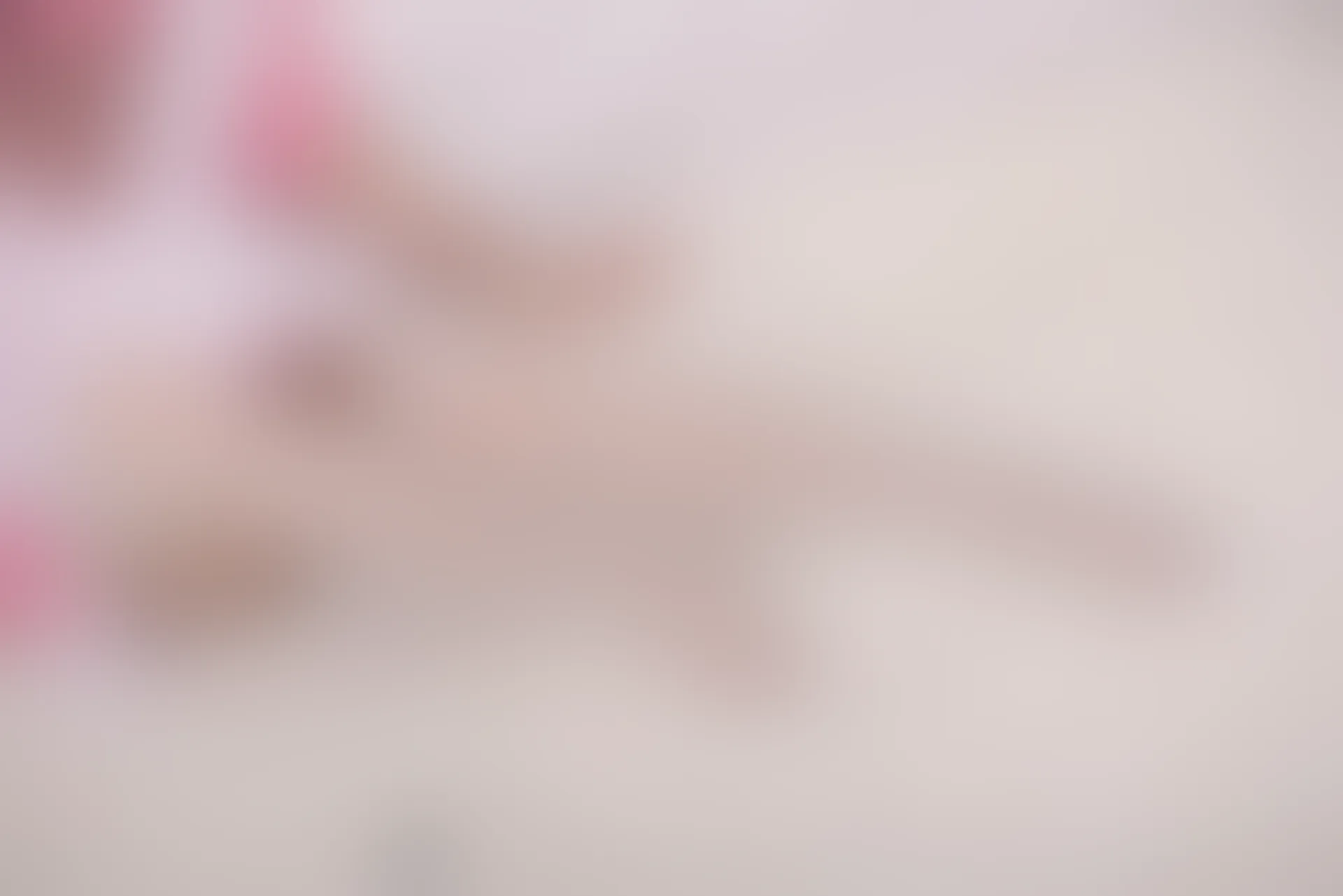 SSA丝社 超清写真 NO.148 君君粉色女仆装白丝 [165P-1.54GB]