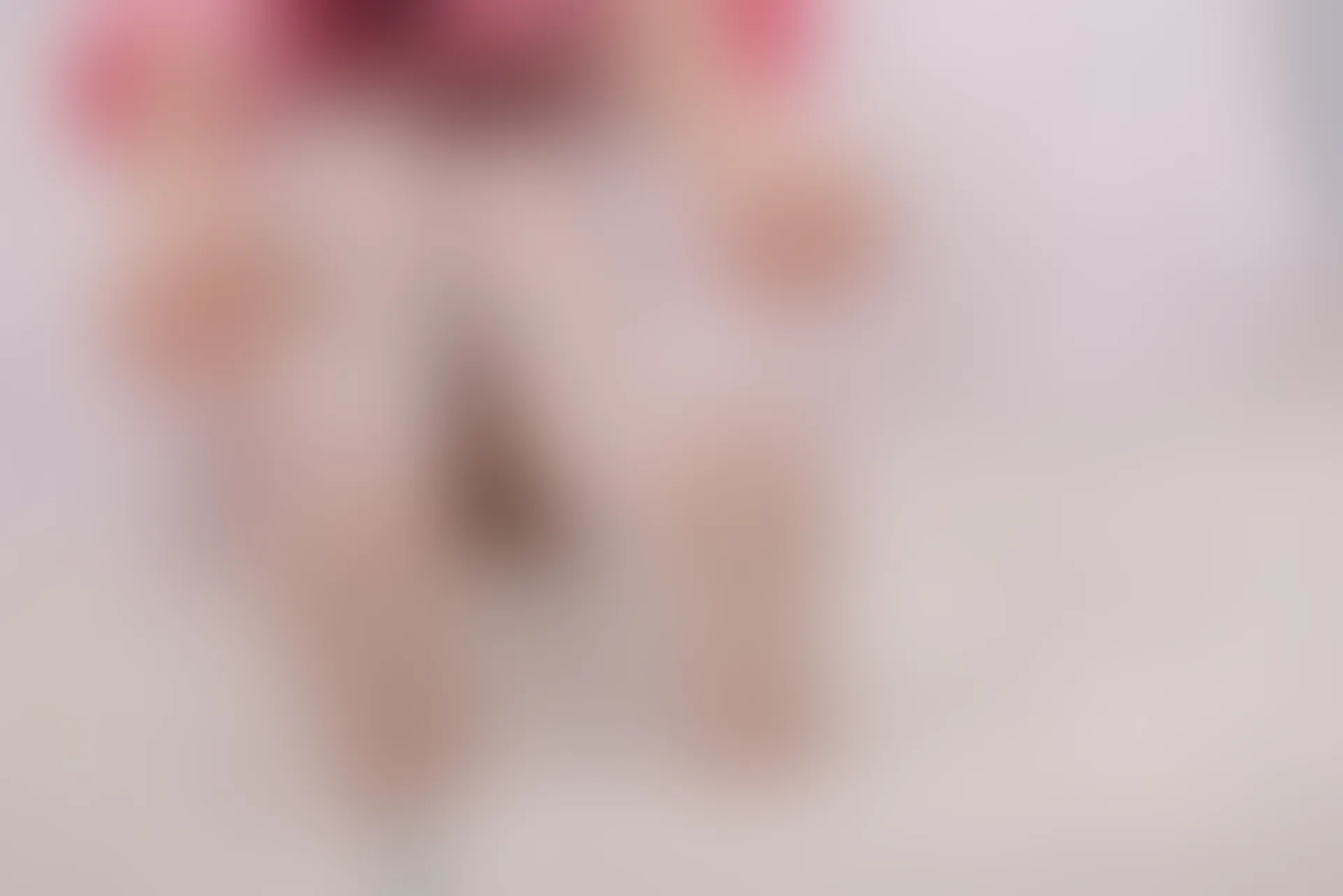 SSA丝社 超清写真 NO.148 君君粉色女仆装白丝 [165P-1.54GB]