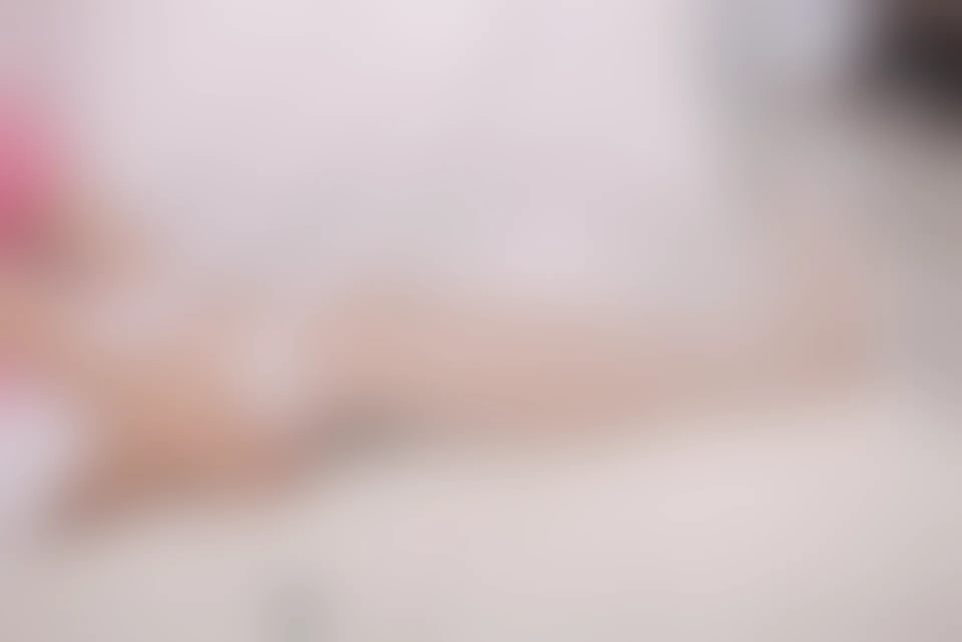 SSA丝社 超清写真 NO.148 君君粉色女仆装白丝 [165P-1.54GB]