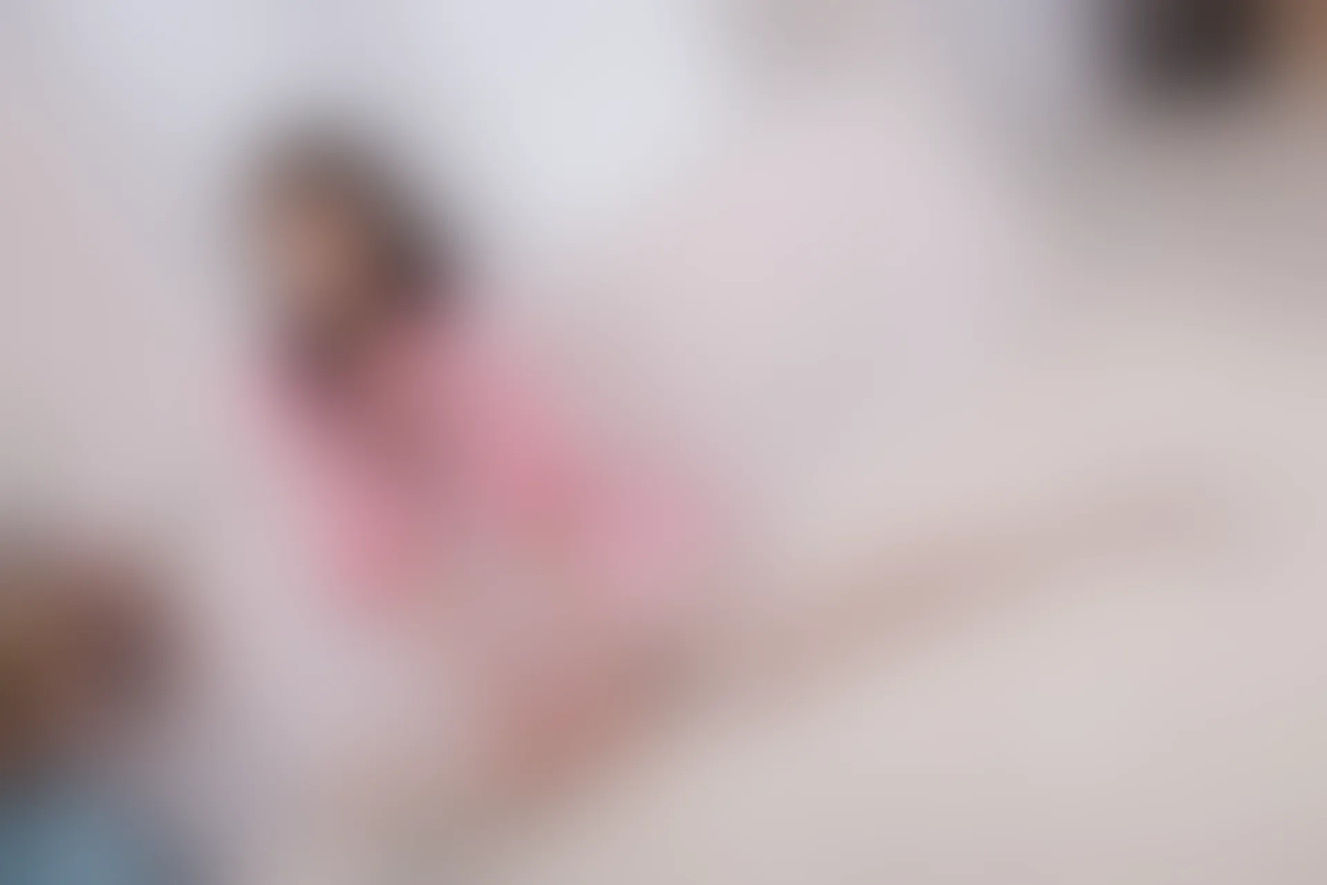 SSA丝社 超清写真 NO.148 君君粉色女仆装白丝 [165P-1.54GB]