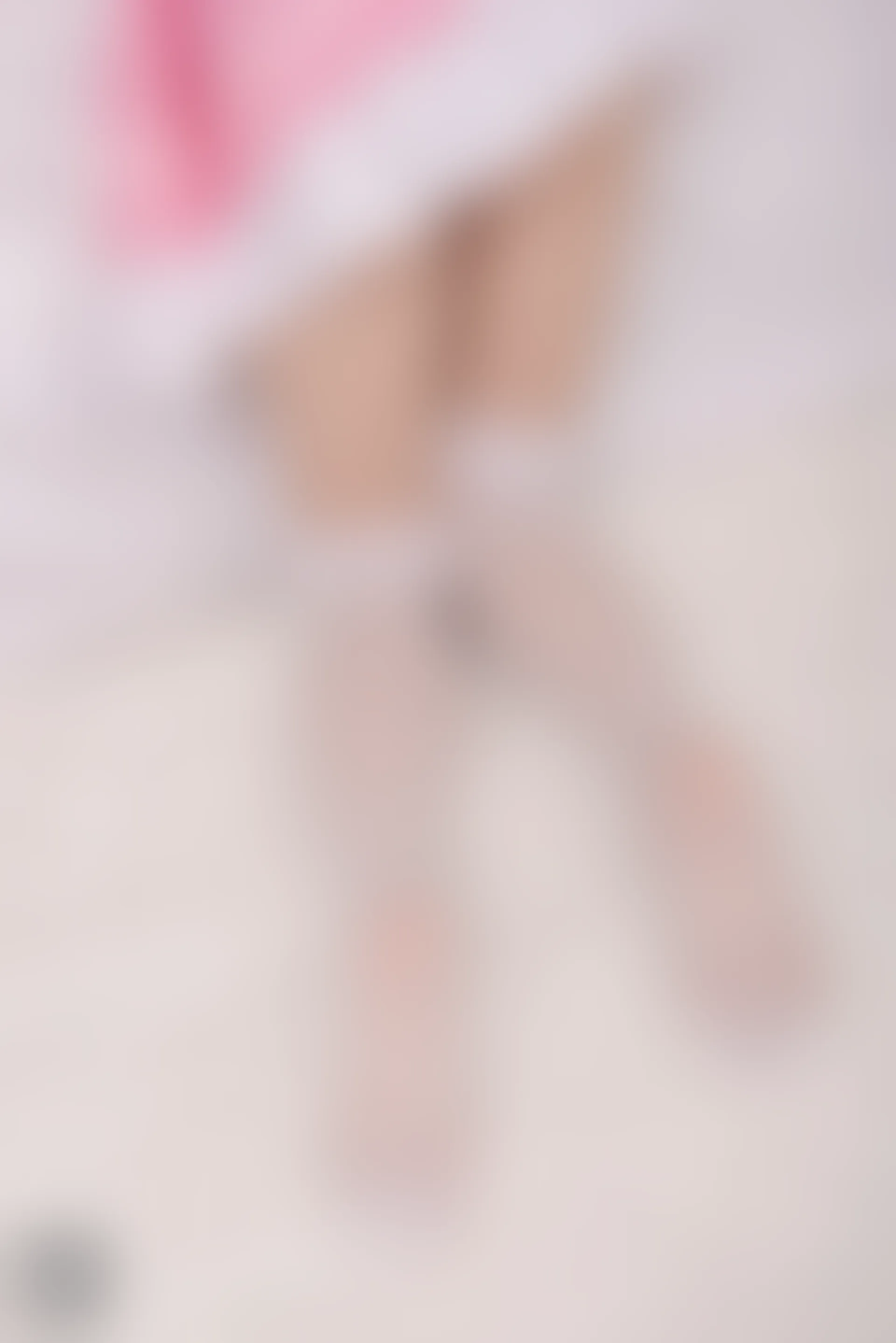 SSA丝社 超清写真 NO.148 君君粉色女仆装白丝 [165P-1.54GB]