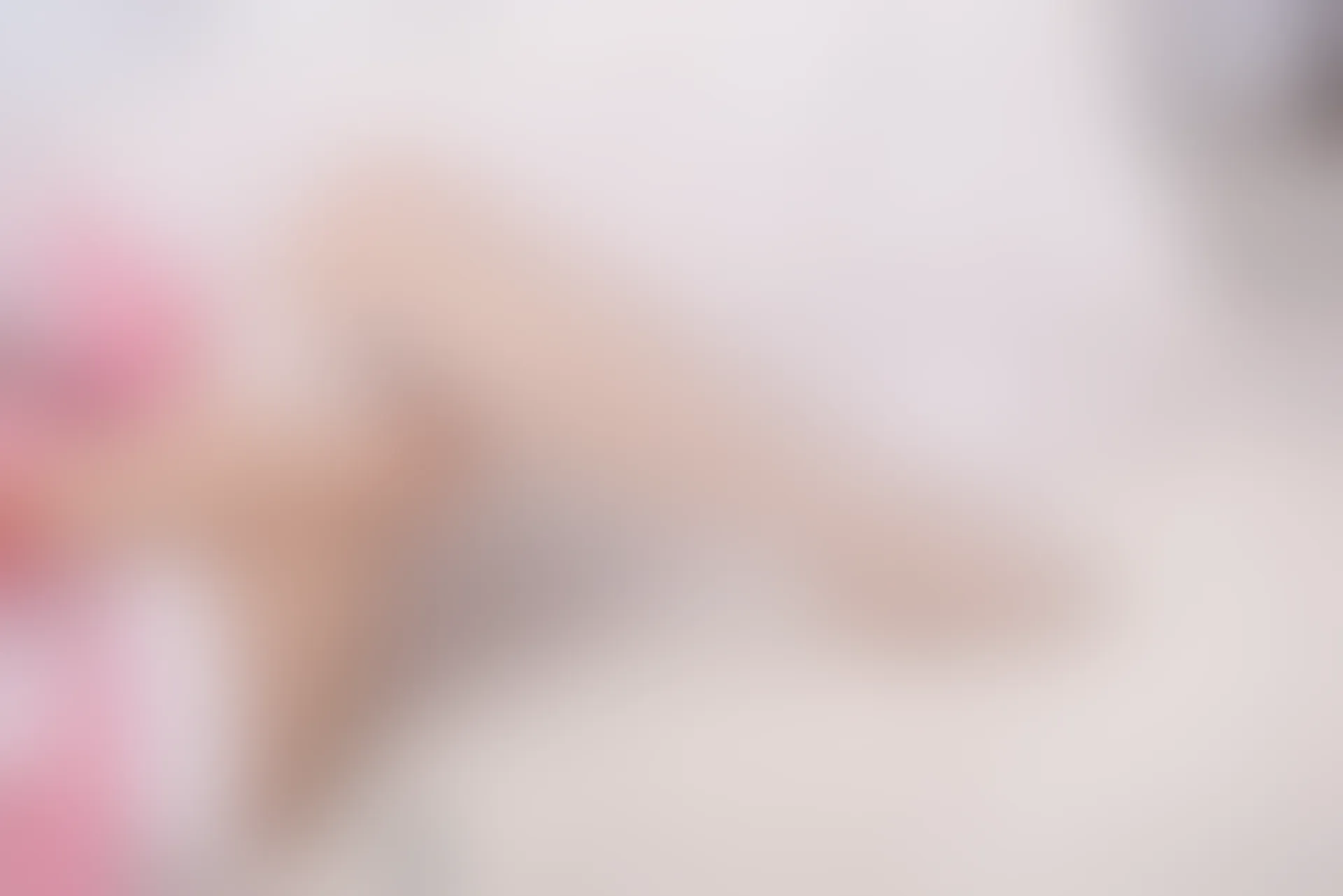 SSA丝社 超清写真 NO.148 君君粉色女仆装白丝 [165P-1.54GB]