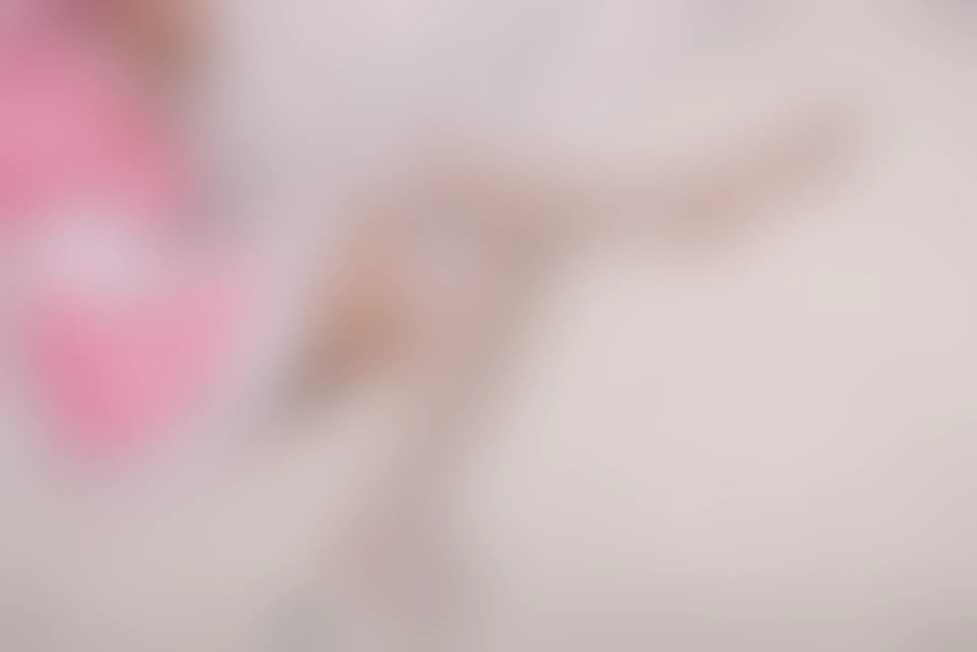 SSA丝社 超清写真 NO.148 君君粉色女仆装白丝 [165P-1.54GB]