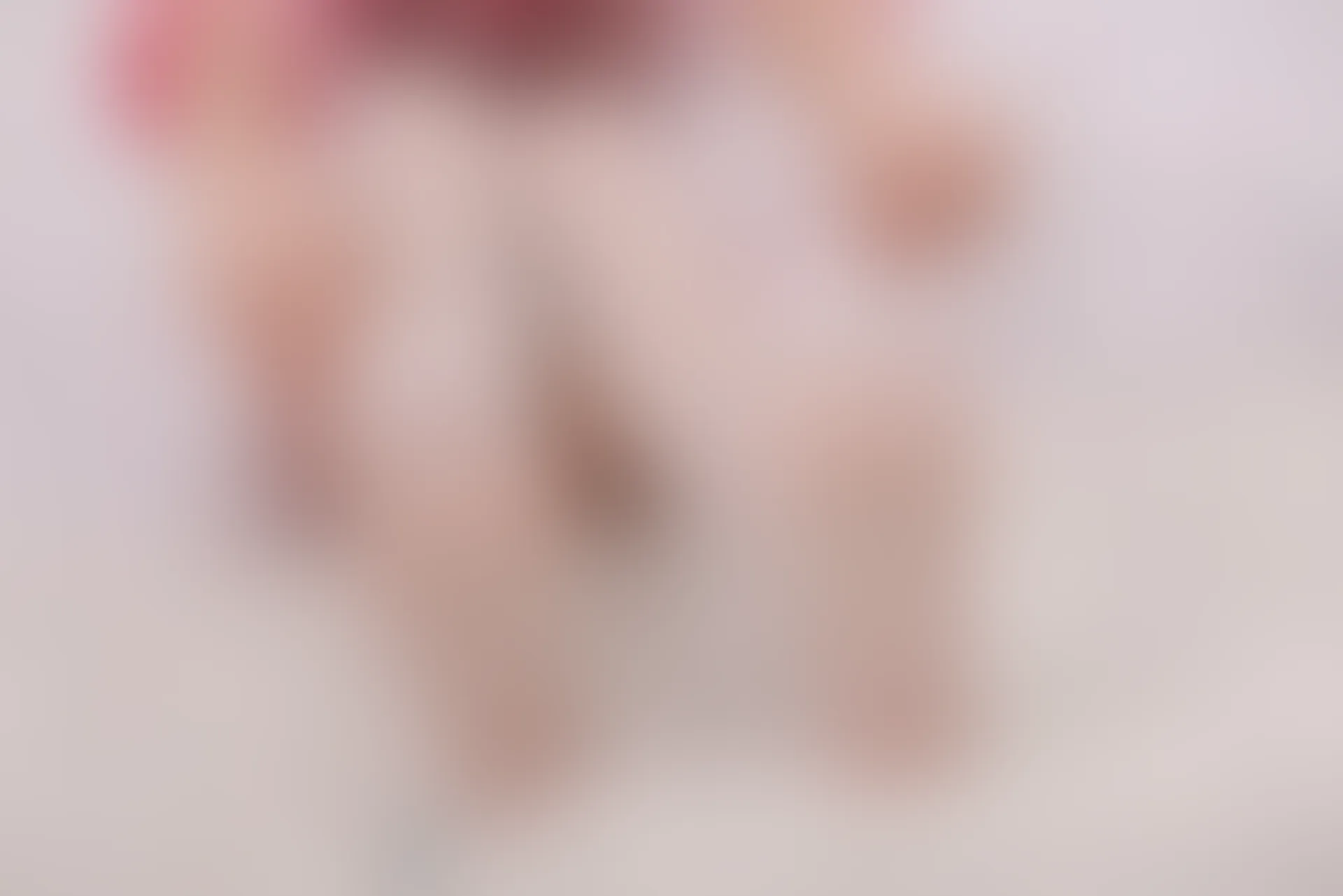 SSA丝社 超清写真 NO.148 君君粉色女仆装白丝 [165P-1.54GB]