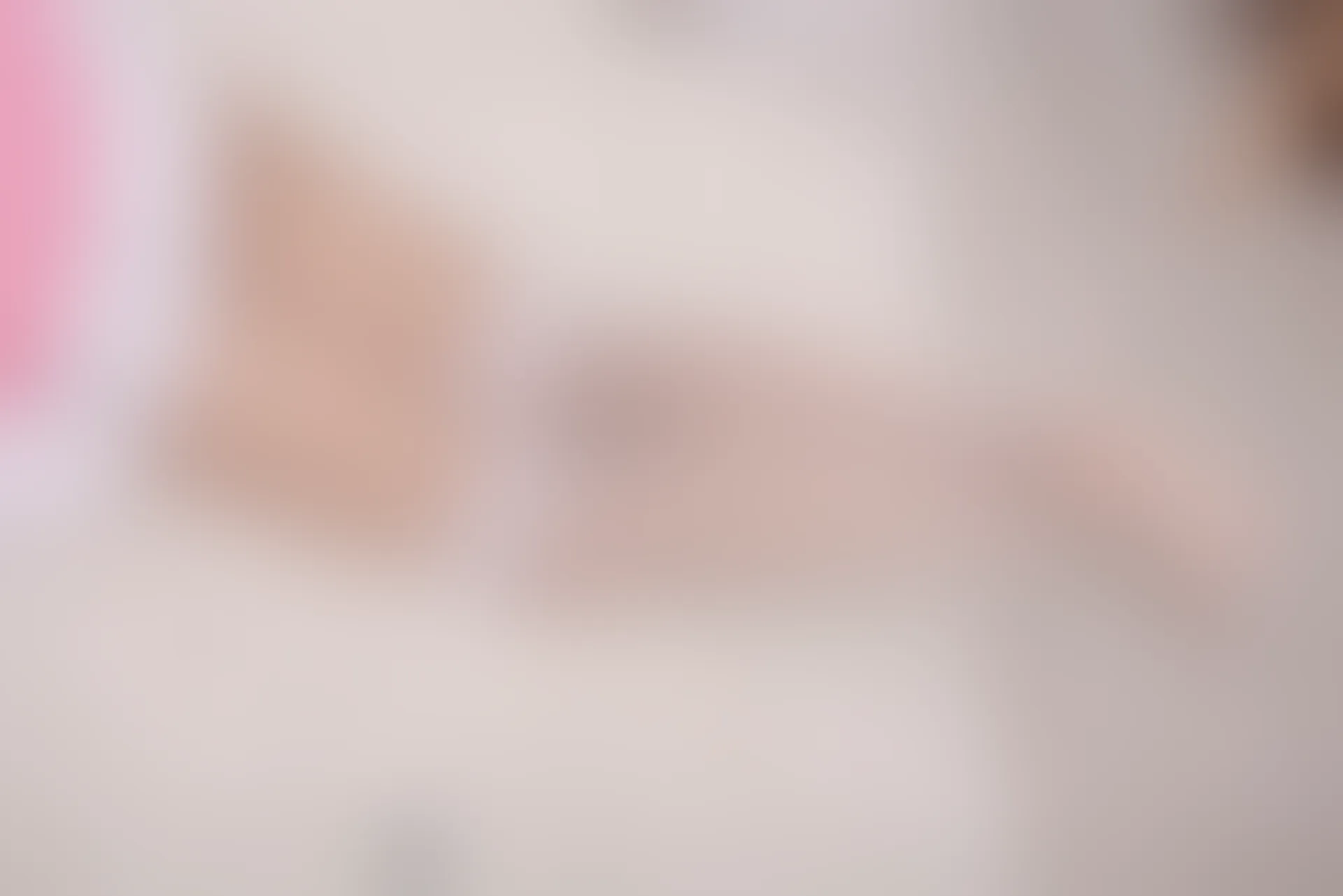 SSA丝社 超清写真 NO.148 君君粉色女仆装白丝 [165P-1.54GB]