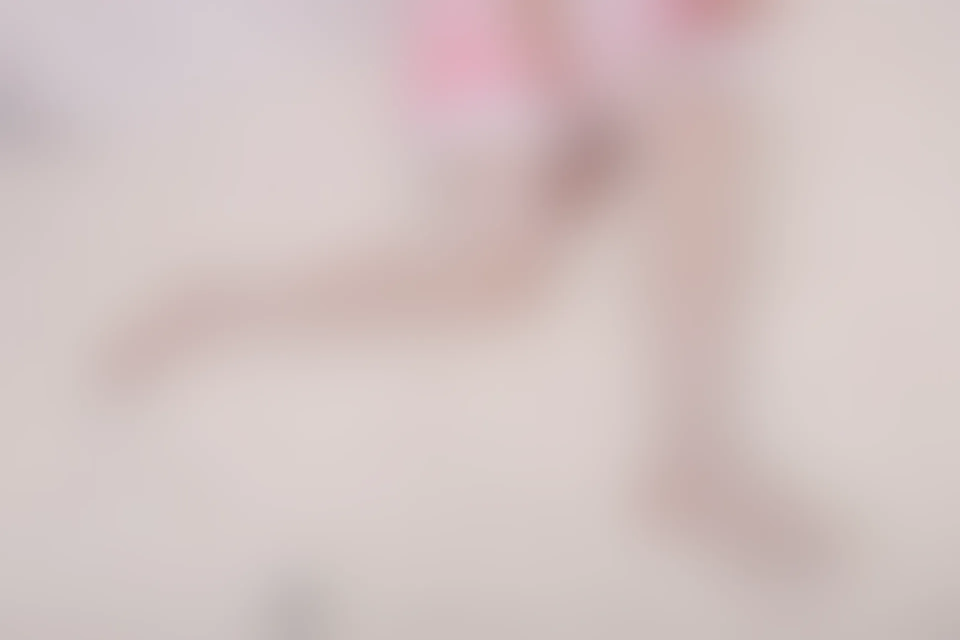 SSA丝社 超清写真 NO.148 君君粉色女仆装白丝 [165P-1.54GB]