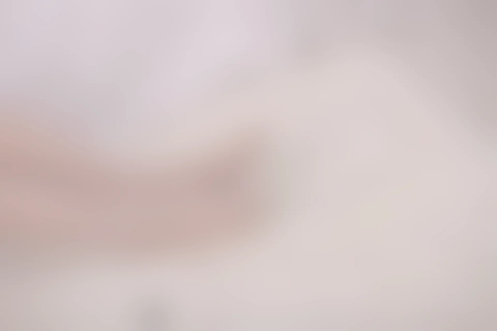 SSA丝社 超清写真 NO.148 君君粉色女仆装白丝 [165P-1.54GB]