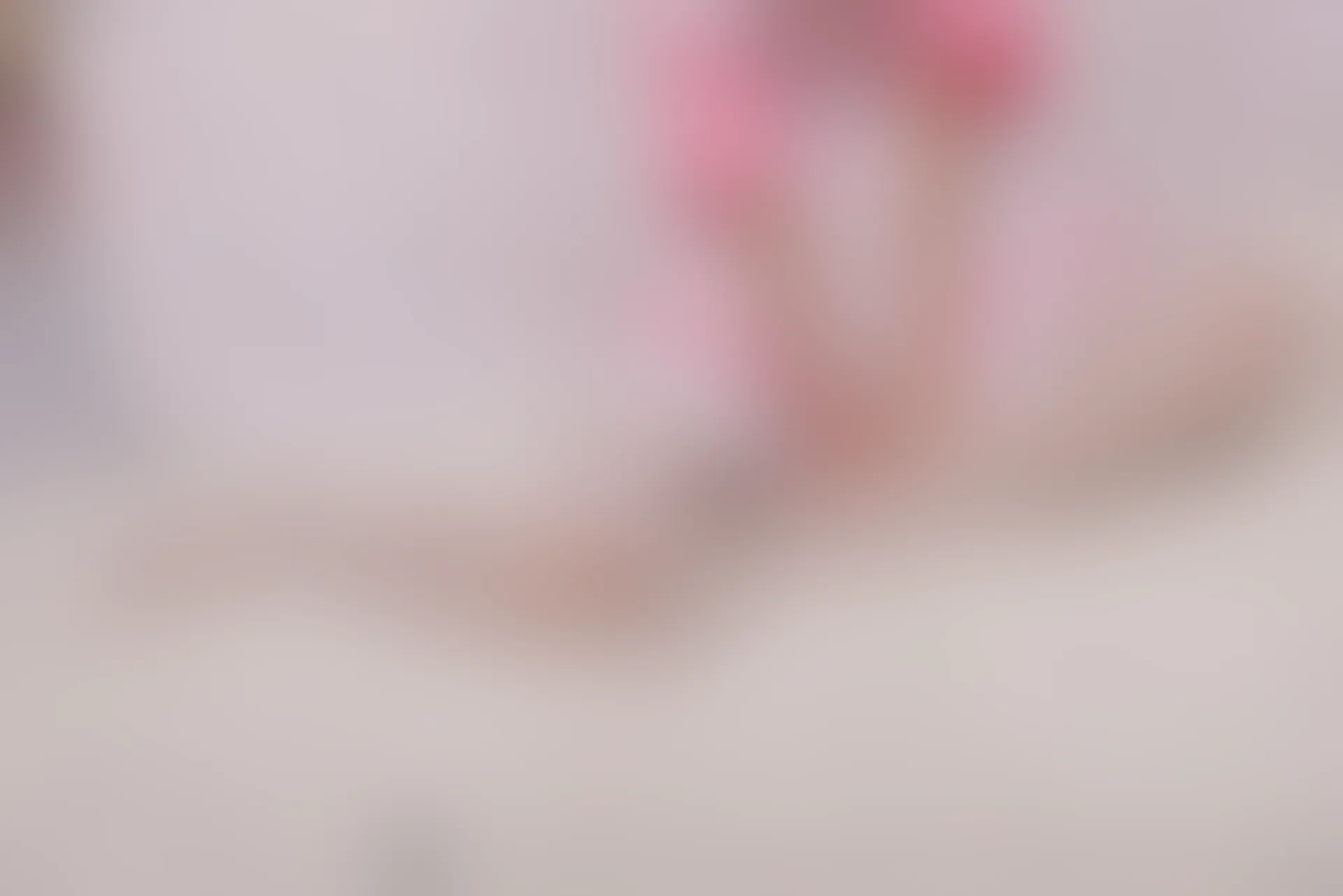 SSA丝社 超清写真 NO.148 君君粉色女仆装白丝 [165P-1.54GB]