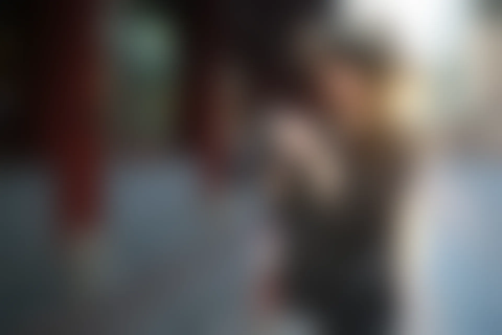 XiuRen秀人网 2013.10.25 No.038 AngelaLee李玲[109P]