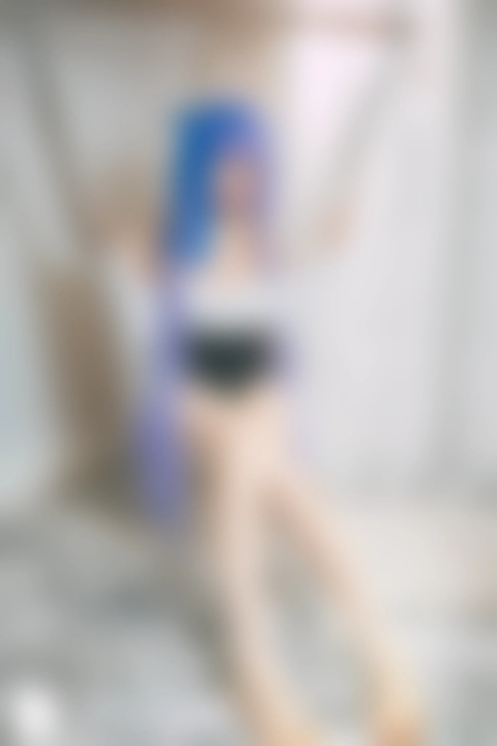 C37.007 小天鹅和溶解莉莉丝 [40P-653MB]