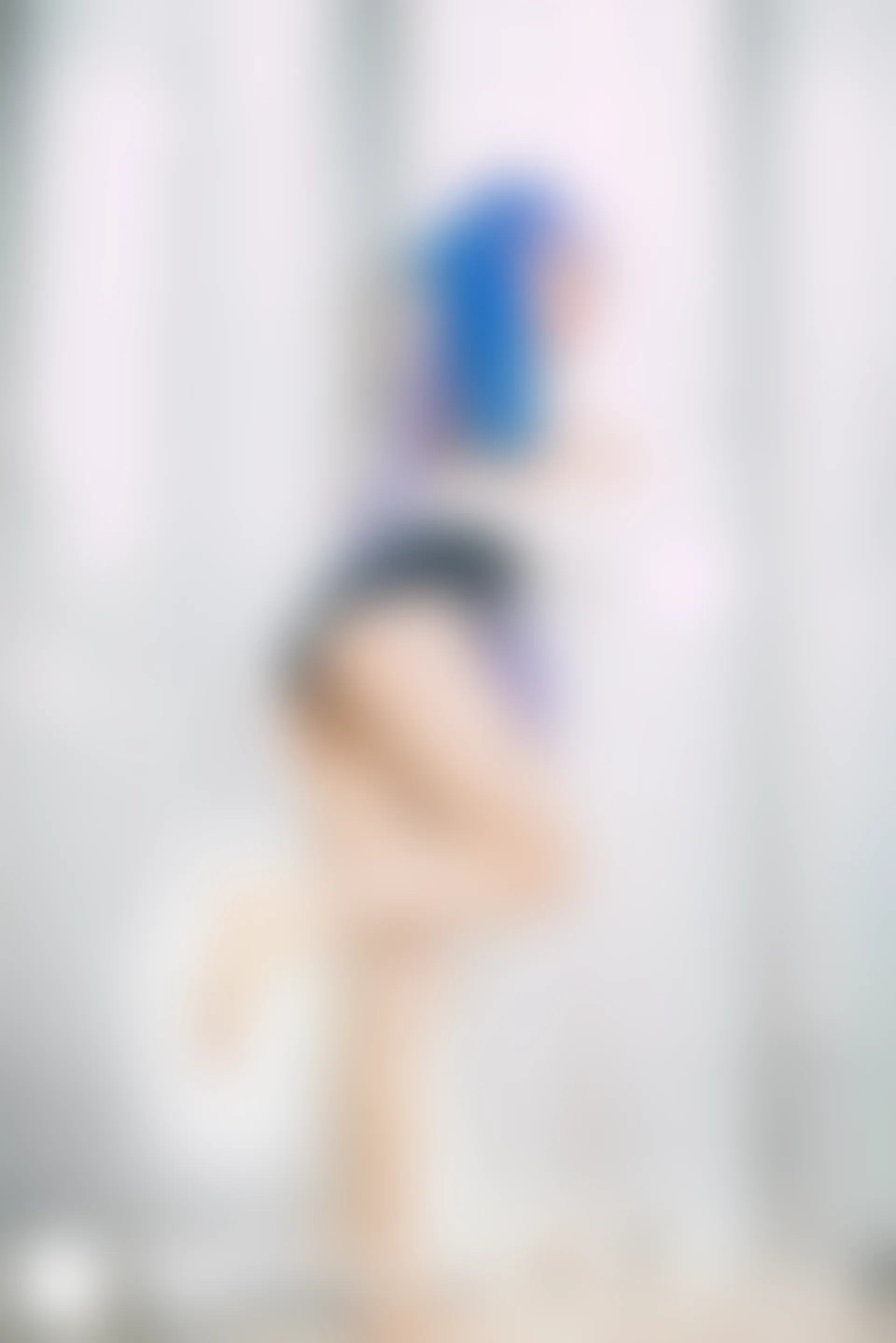 C37.007 小天鹅和溶解莉莉丝 [40P-653MB]