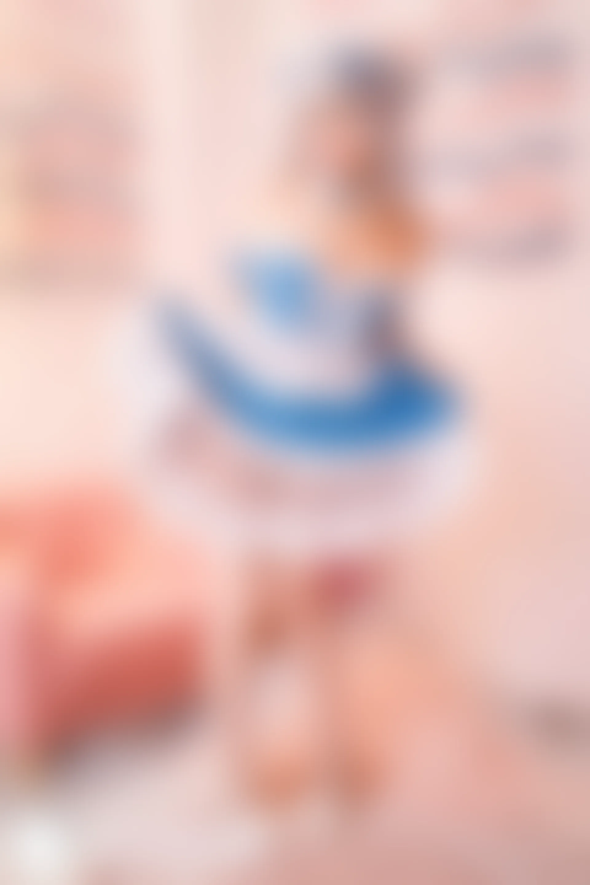 C37.007 小天鹅和溶解莉莉丝 [40P-653MB]