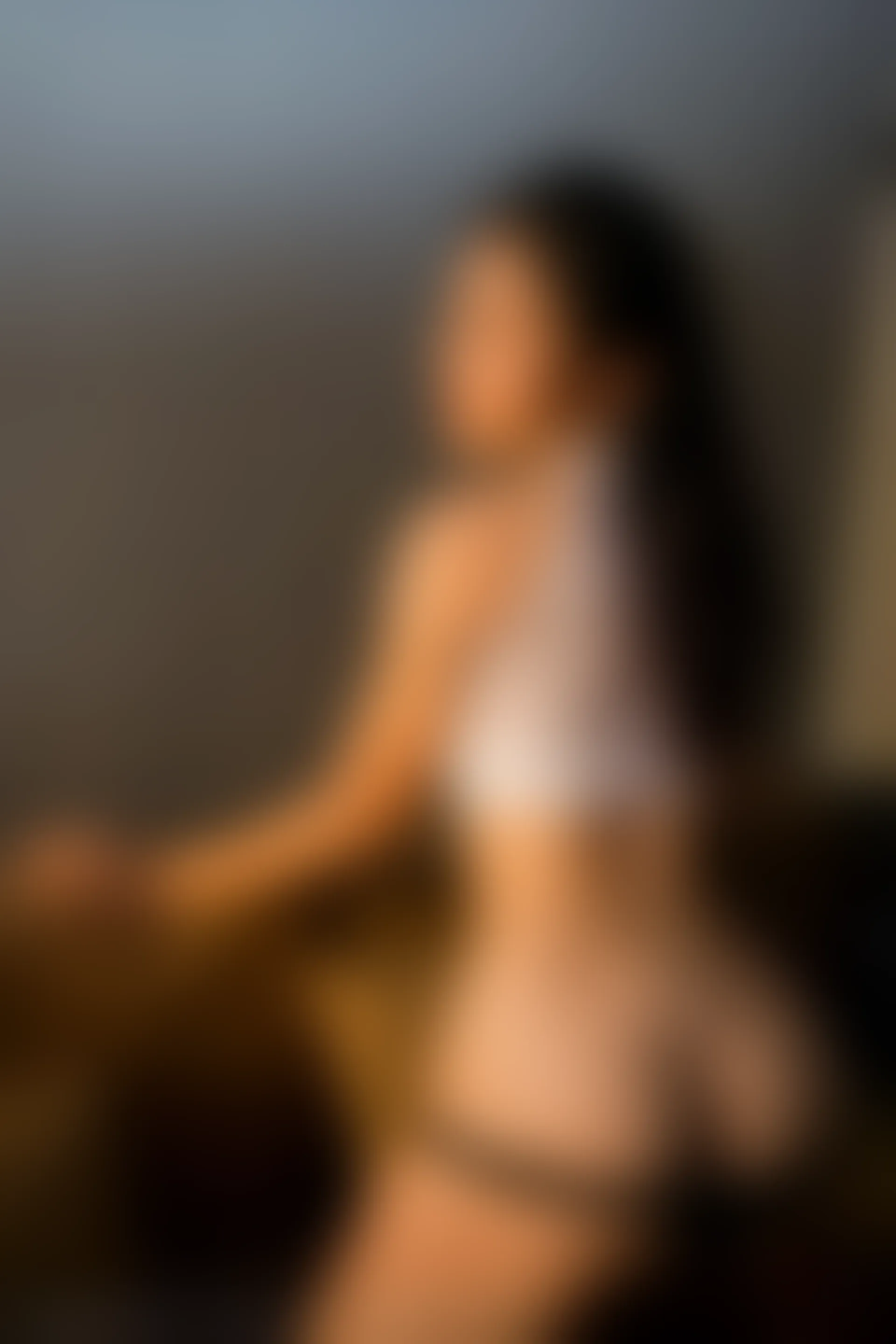 XiuRen秀人网 2019.03.05 No.1361 狐小妖Baby[51+1P120M]
