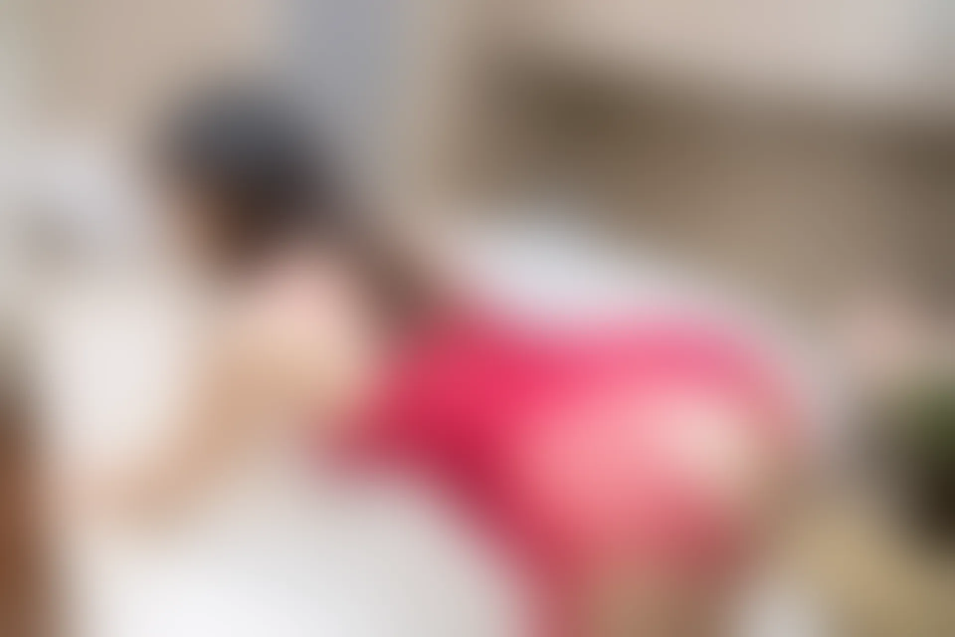 XiuRen秀人网 2019.03.05 No.1361 狐小妖Baby[51+1P120M]